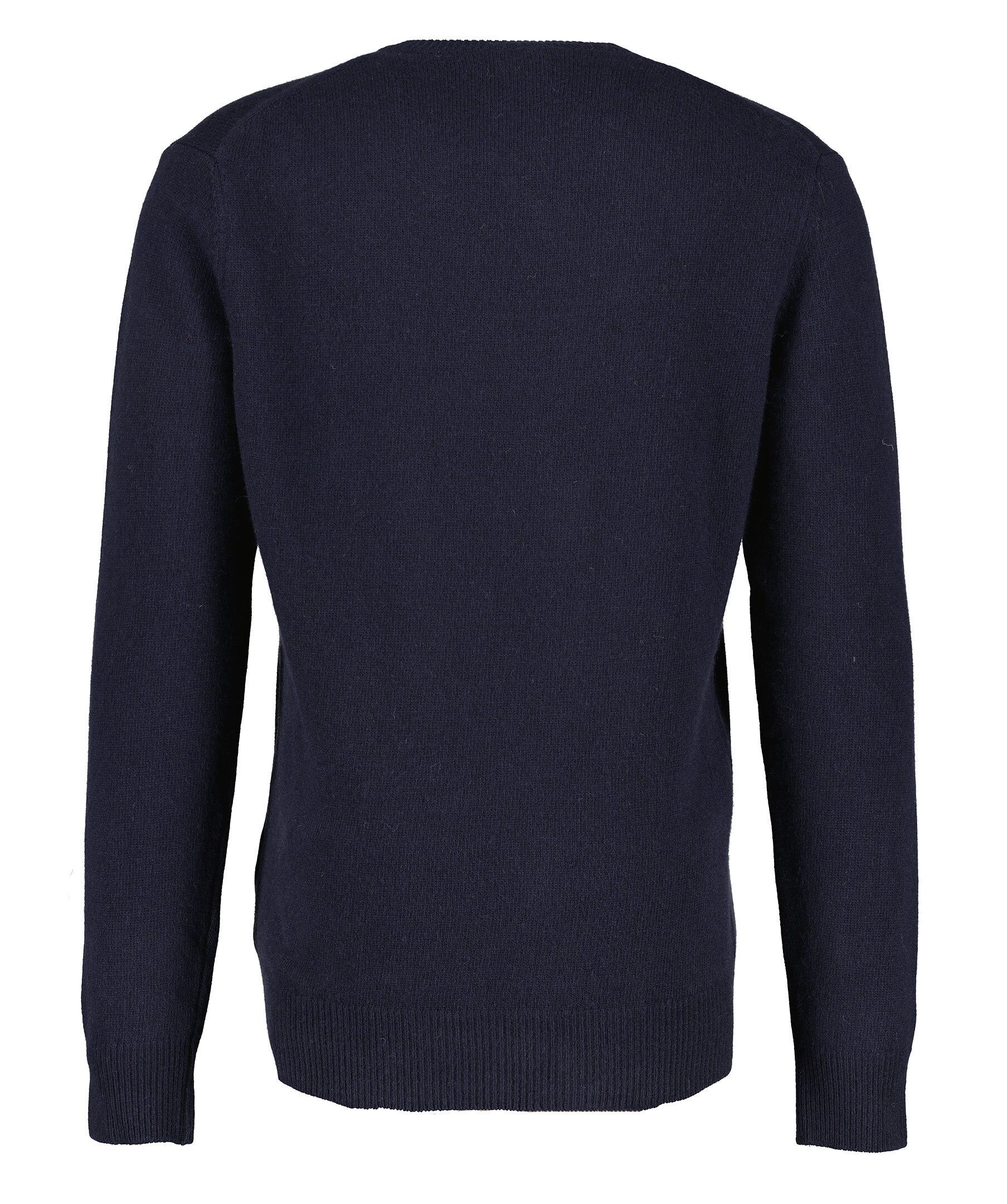 Roundneck Sweater 3