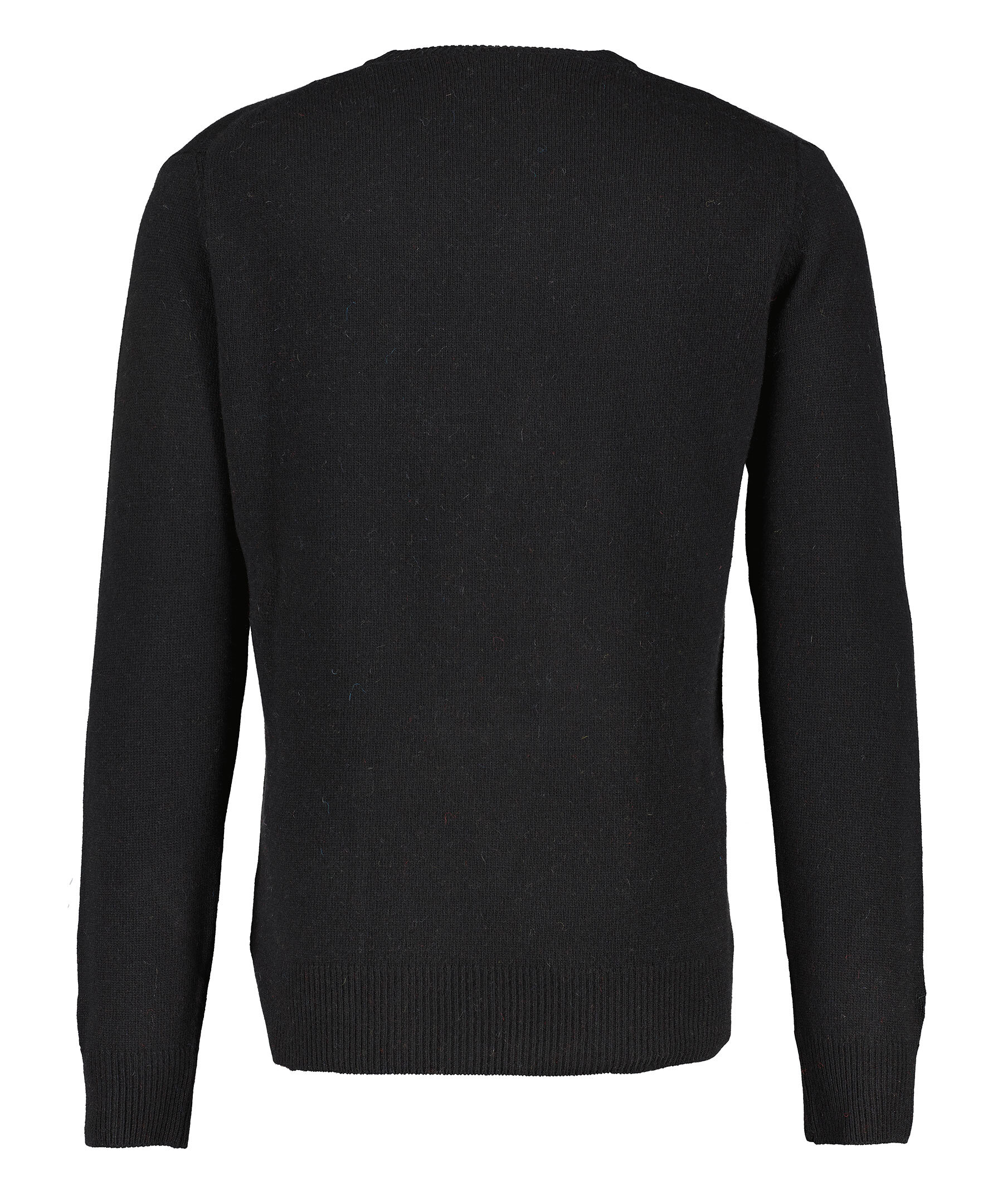 Roundneck Sweater 3