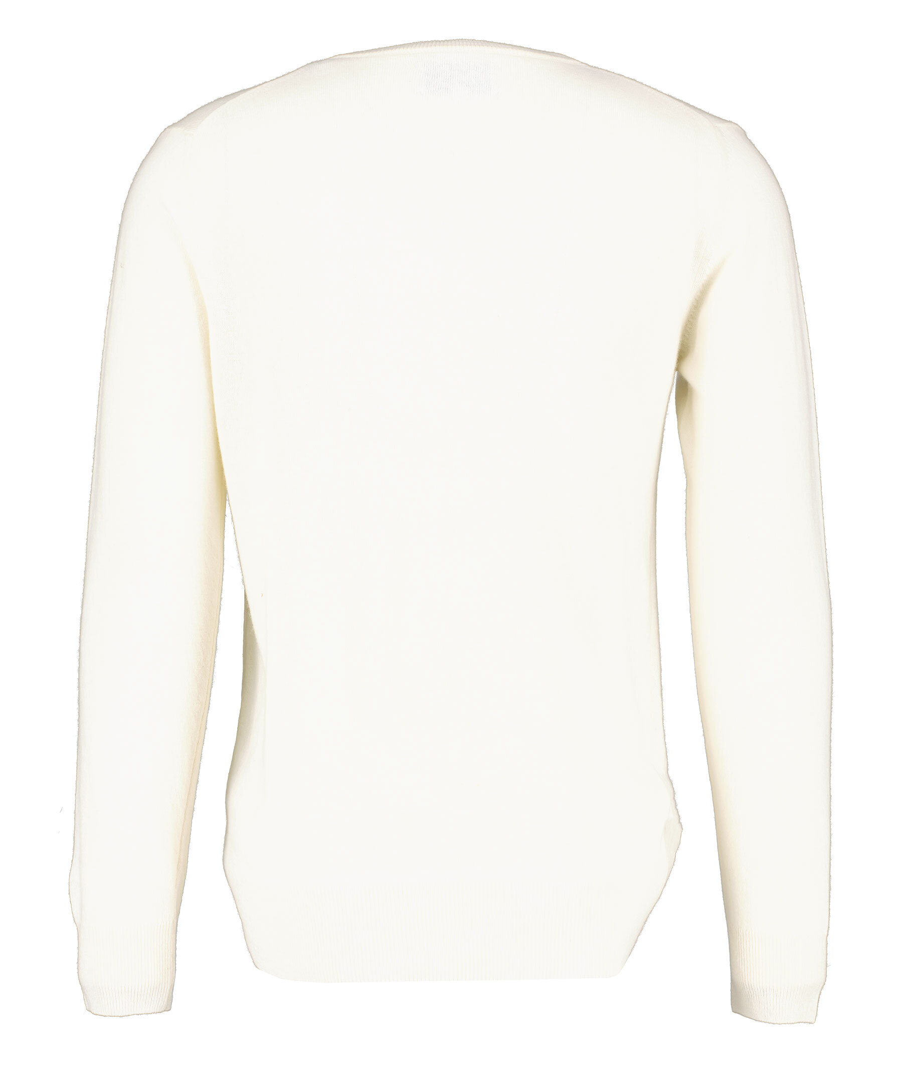 Crew Neck Light Sweater 3