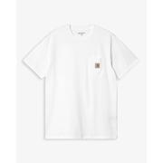 S/S Pocket T-Shirt