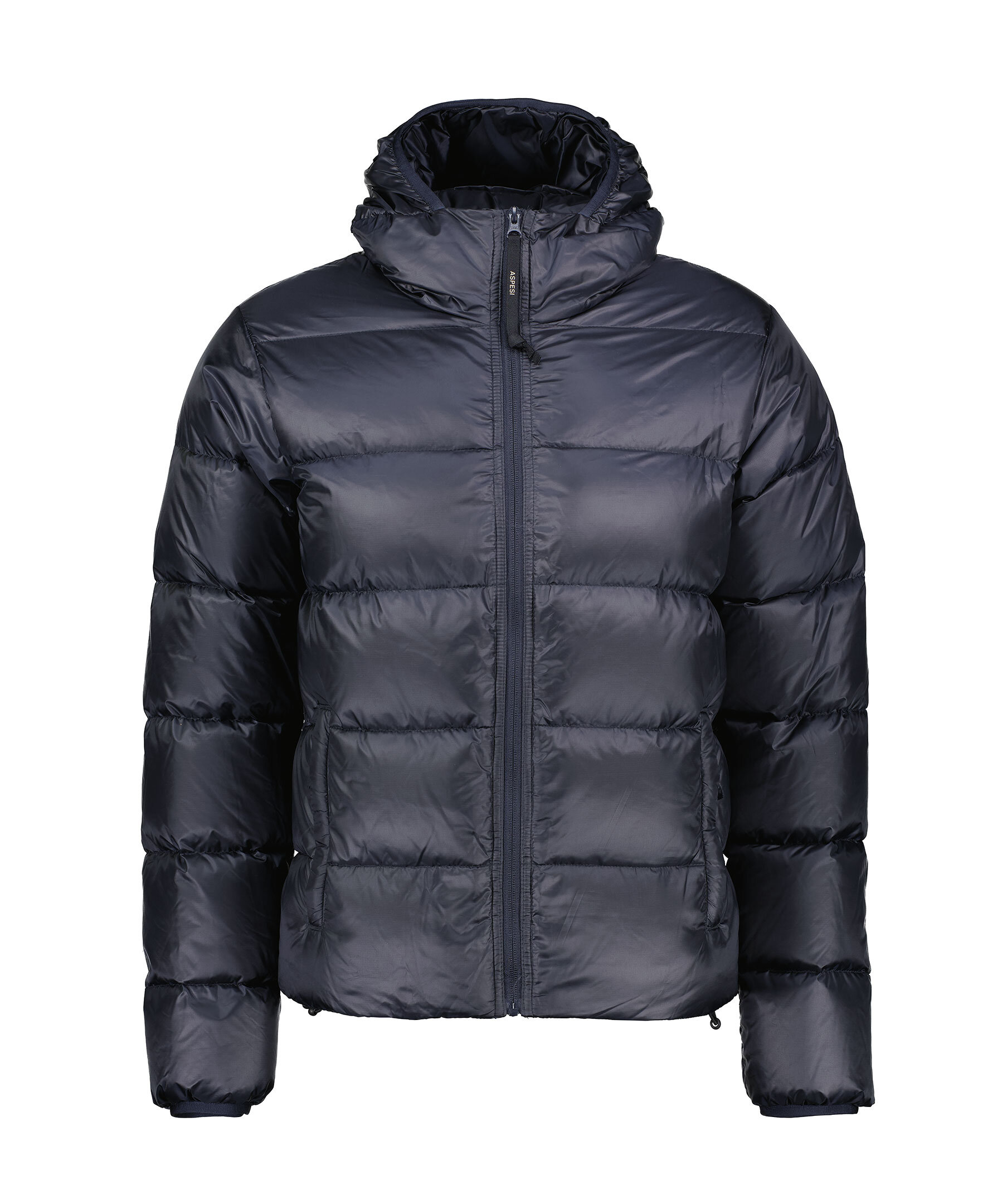 Lightweight Jacket 1