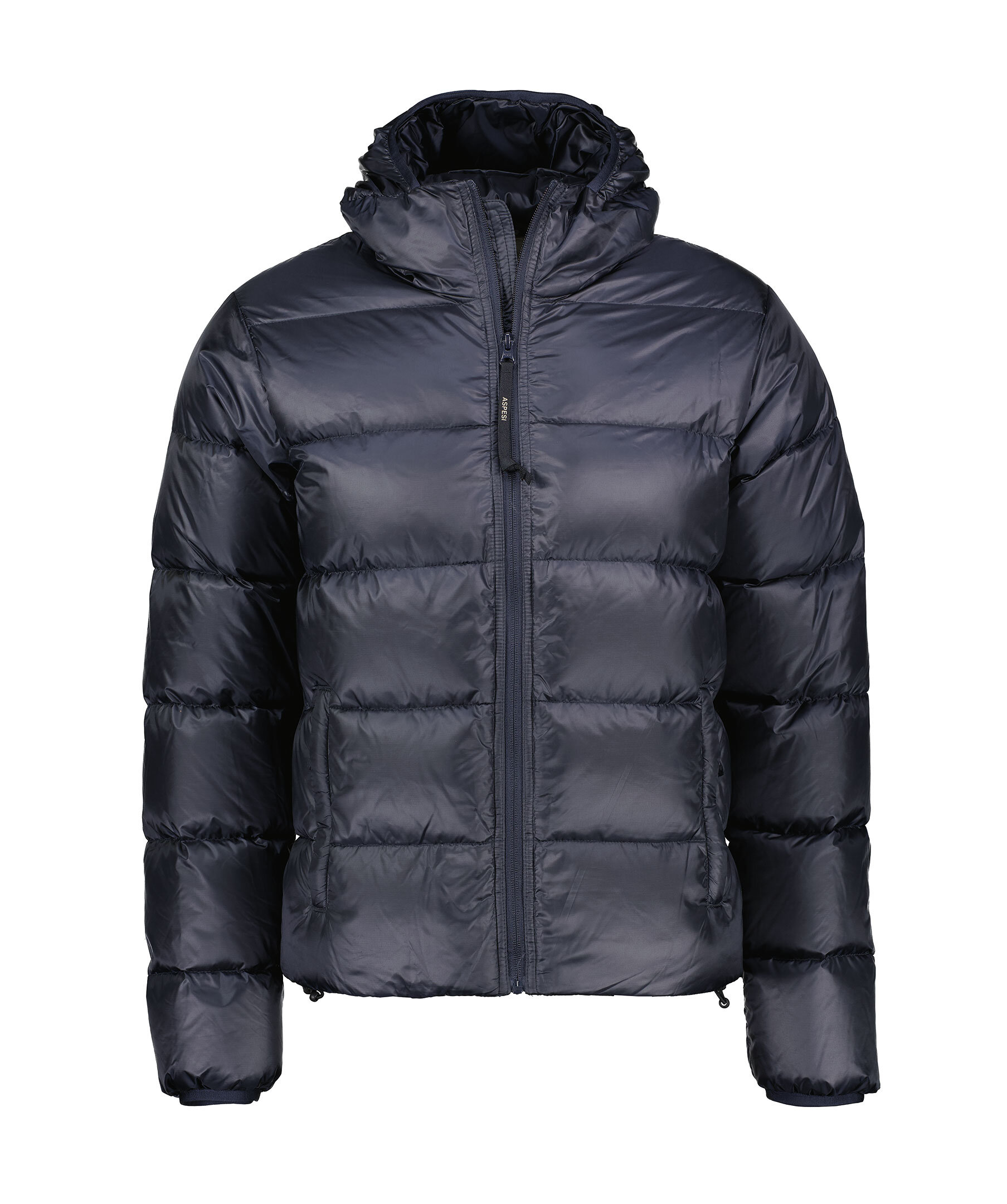 Lightweight Jacket 2