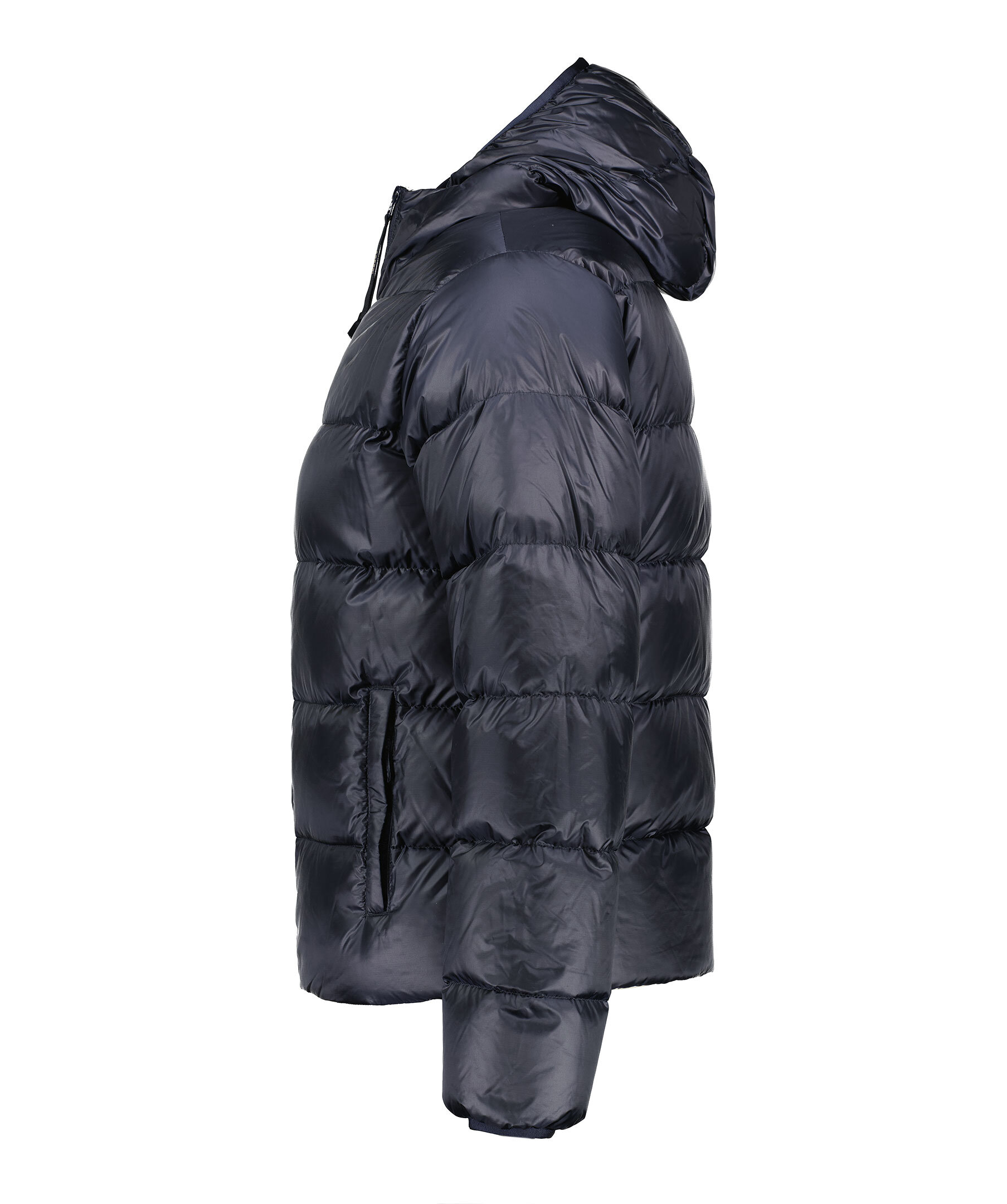 Lightweight Jacket 3