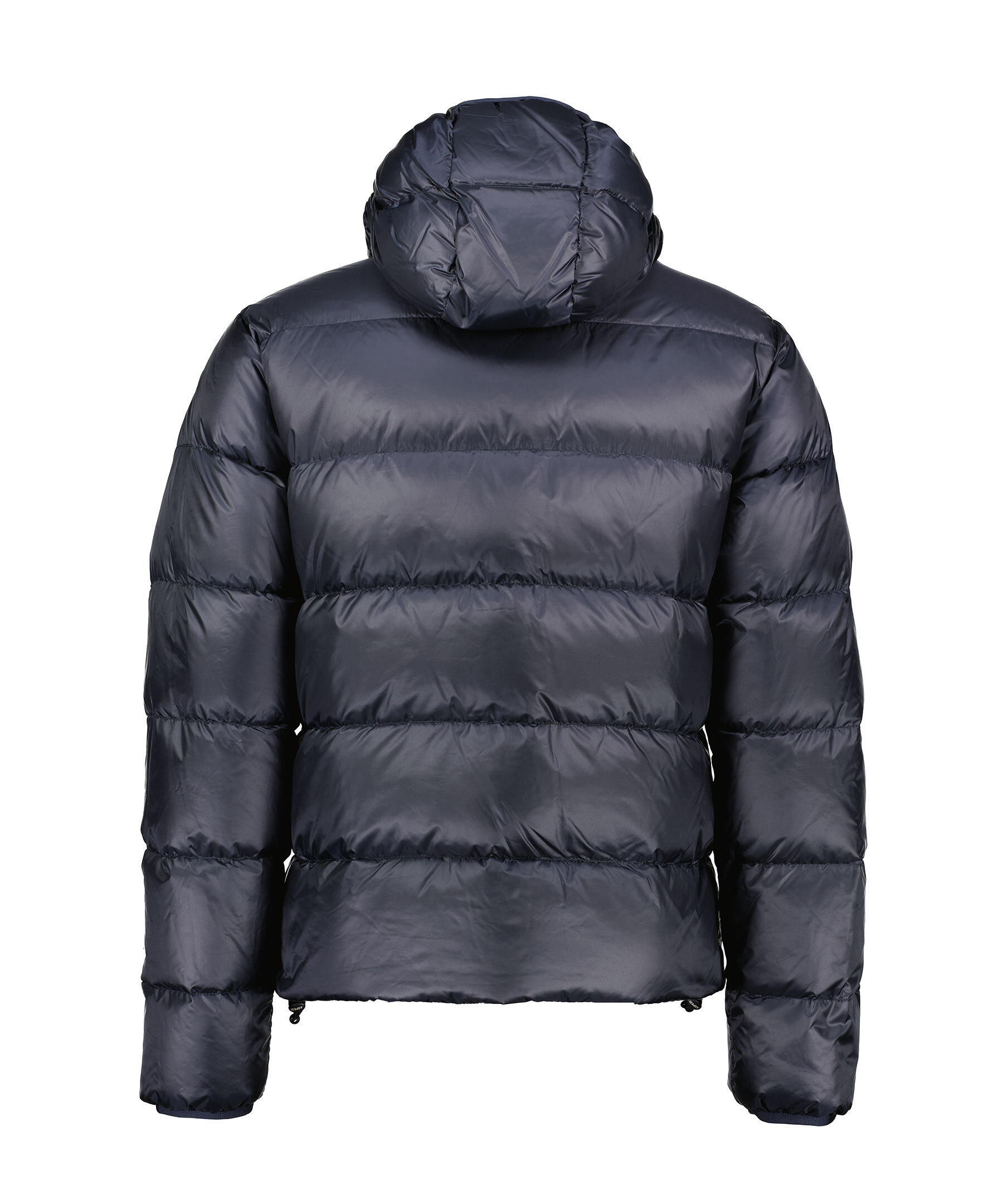 Lightweight Jacket 4