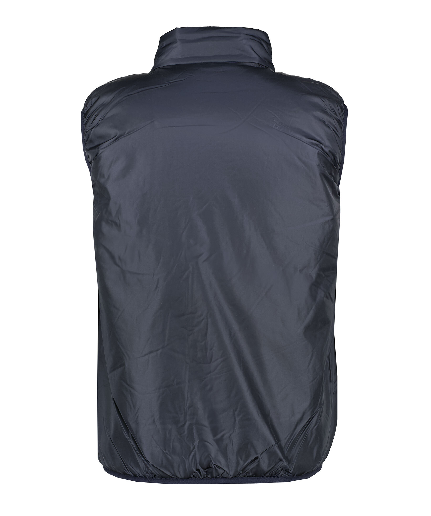 Lightweight Vest 2