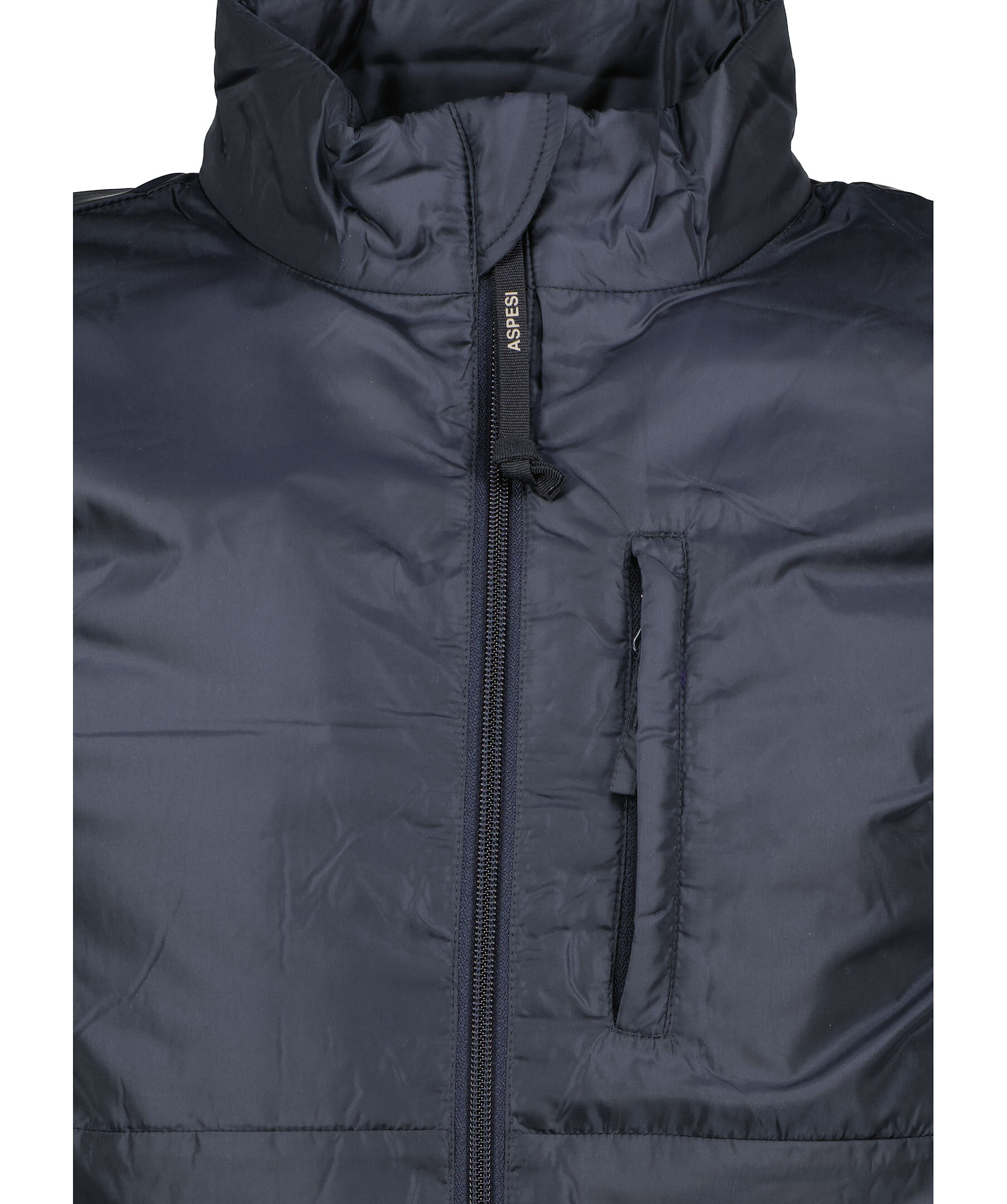 Lightweight Vest 3