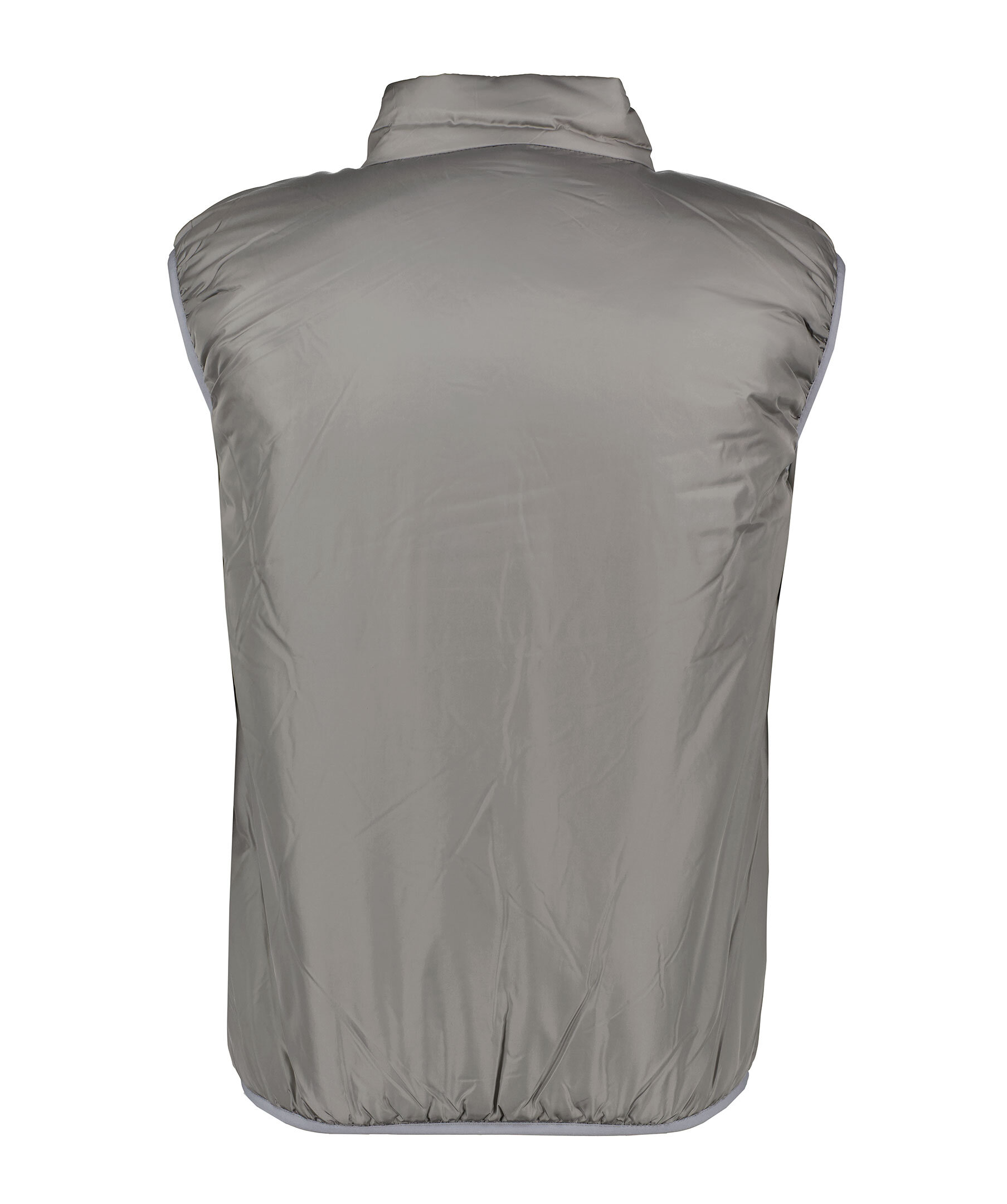 Lightweight Vest 2