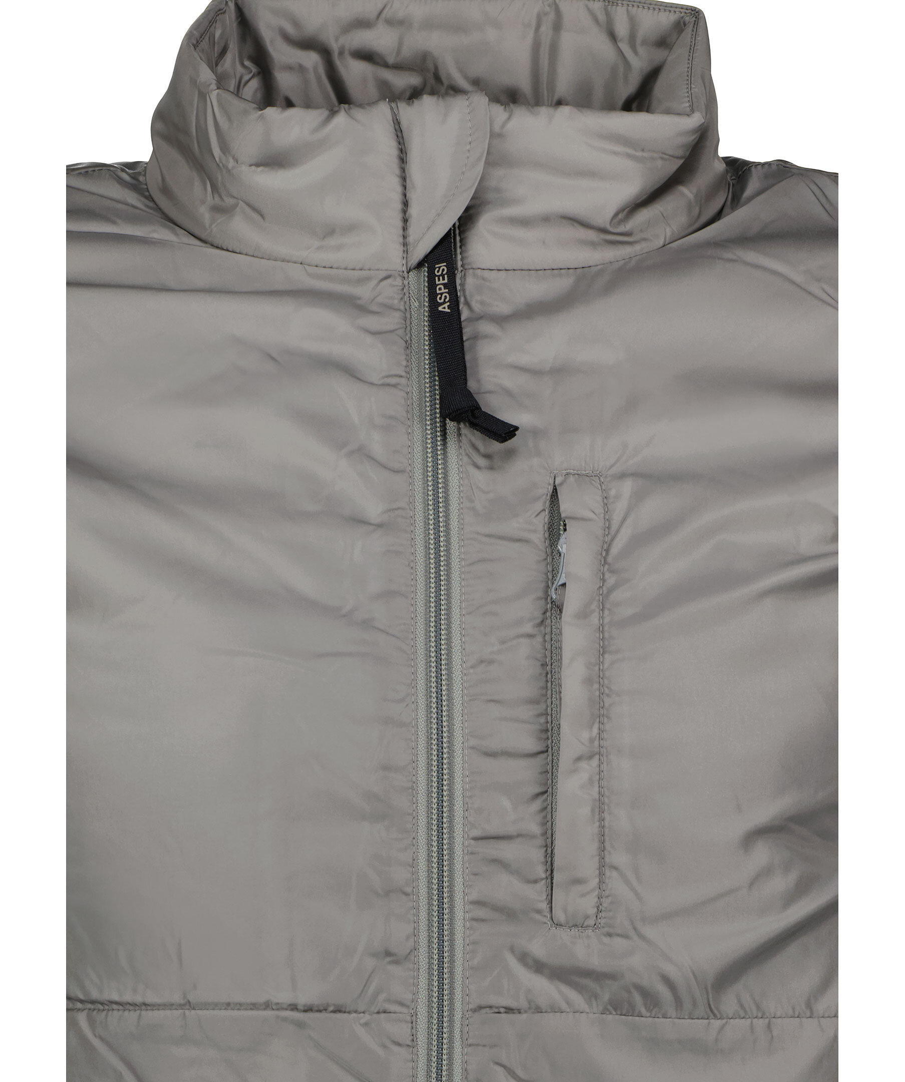 Lightweight Vest 3