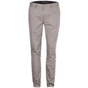 Chase Flanel Twill