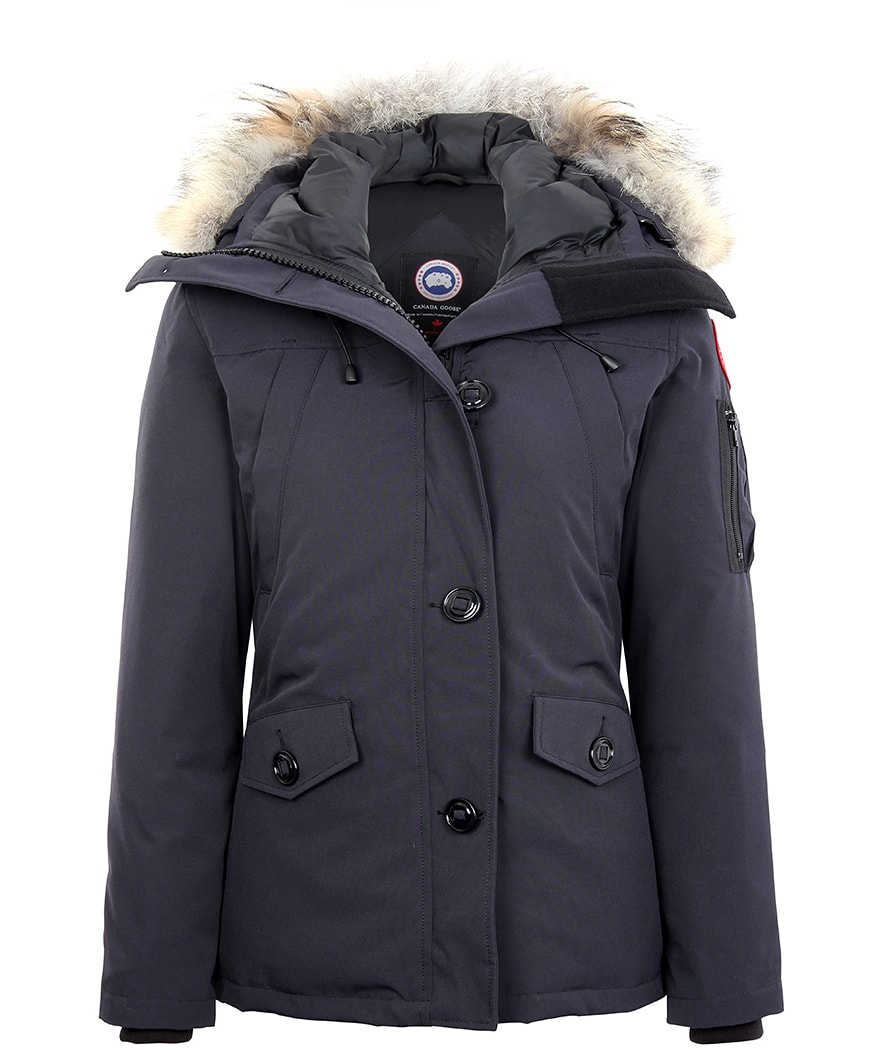 canada goose montebello herr canada goose montebello herr