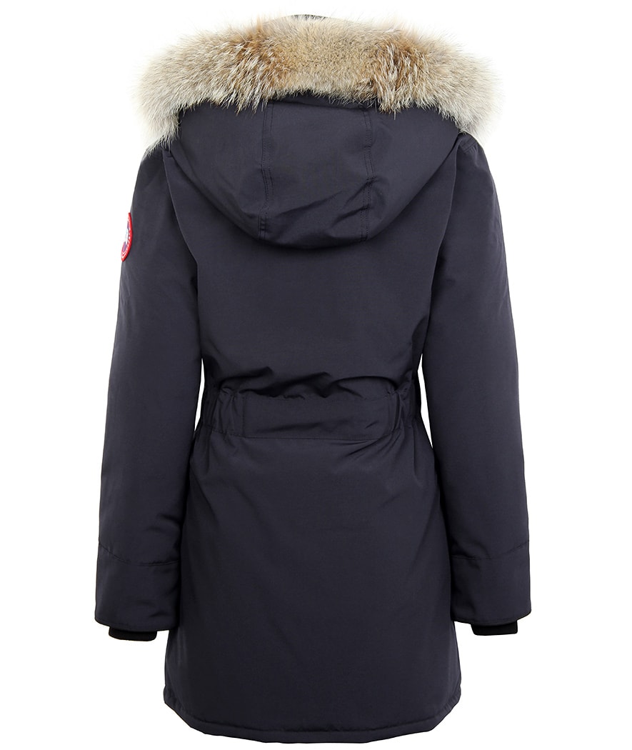 Trillium parka canada goose Clearance