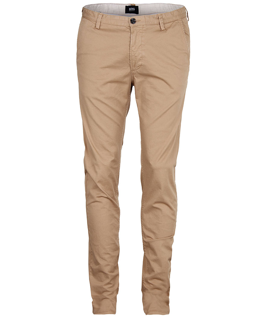 Hugo boss rice deals 1 d