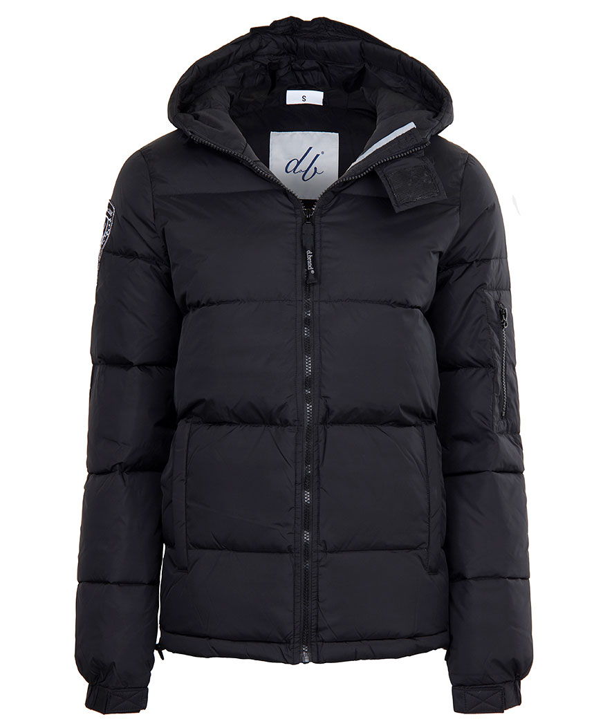 Eskimå down jacket cheap