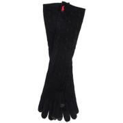 Cable Touch Glove