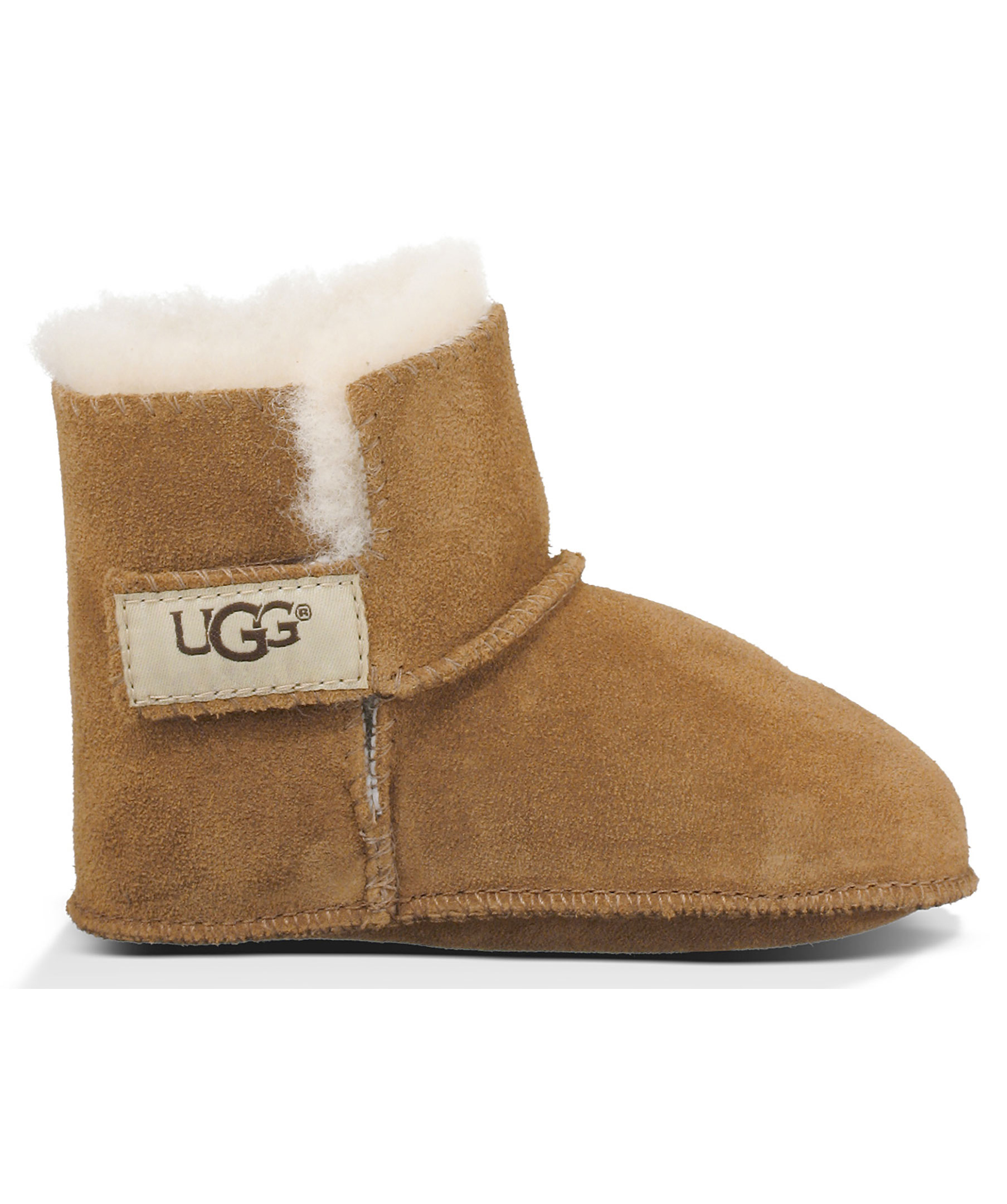 Handla UGG I erin hos Johnells.se Handla UGG I erin hos Johnells.se
