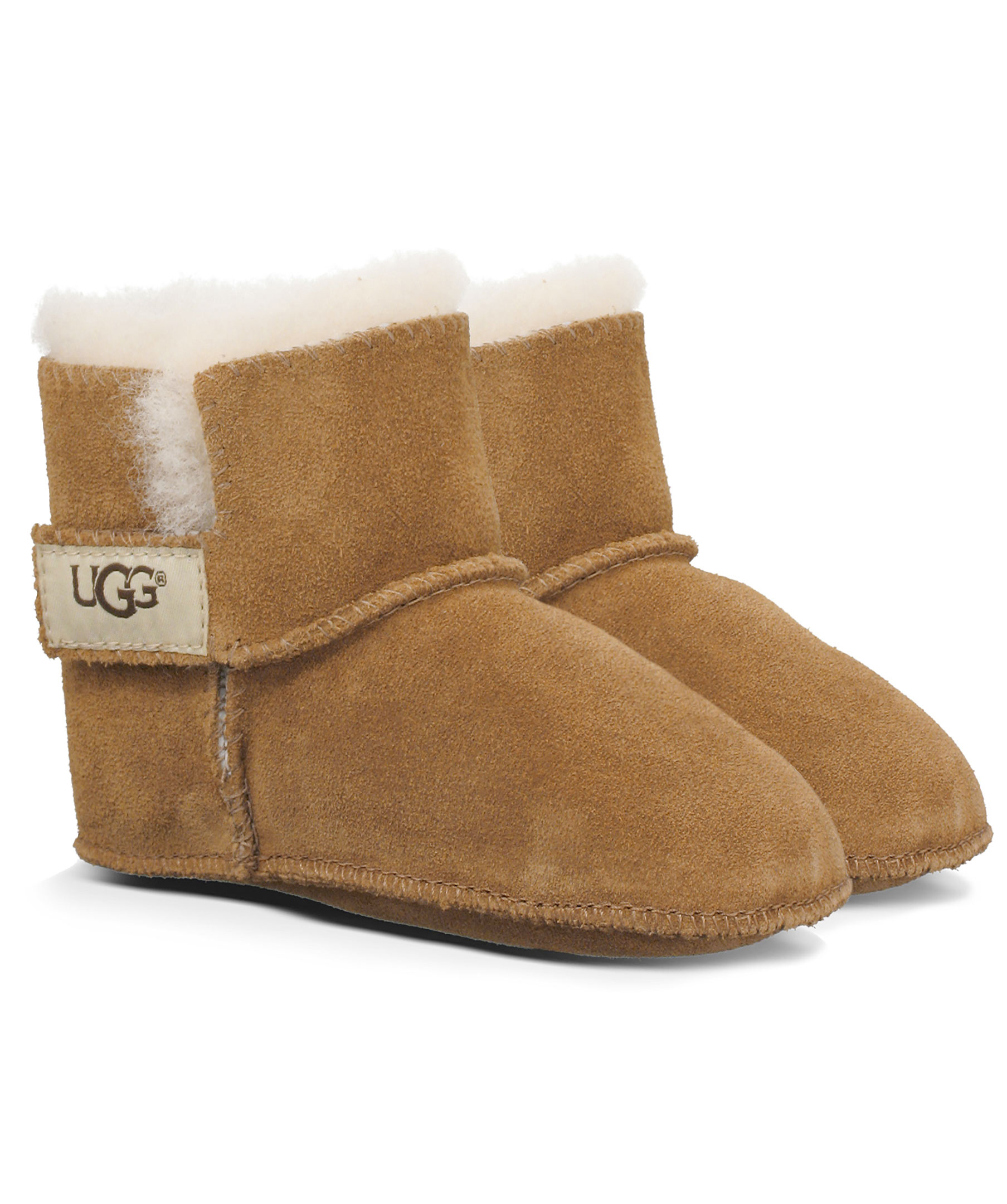 Handla UGG I erin hos Johnells.se Handla UGG I erin hos Johnells.se