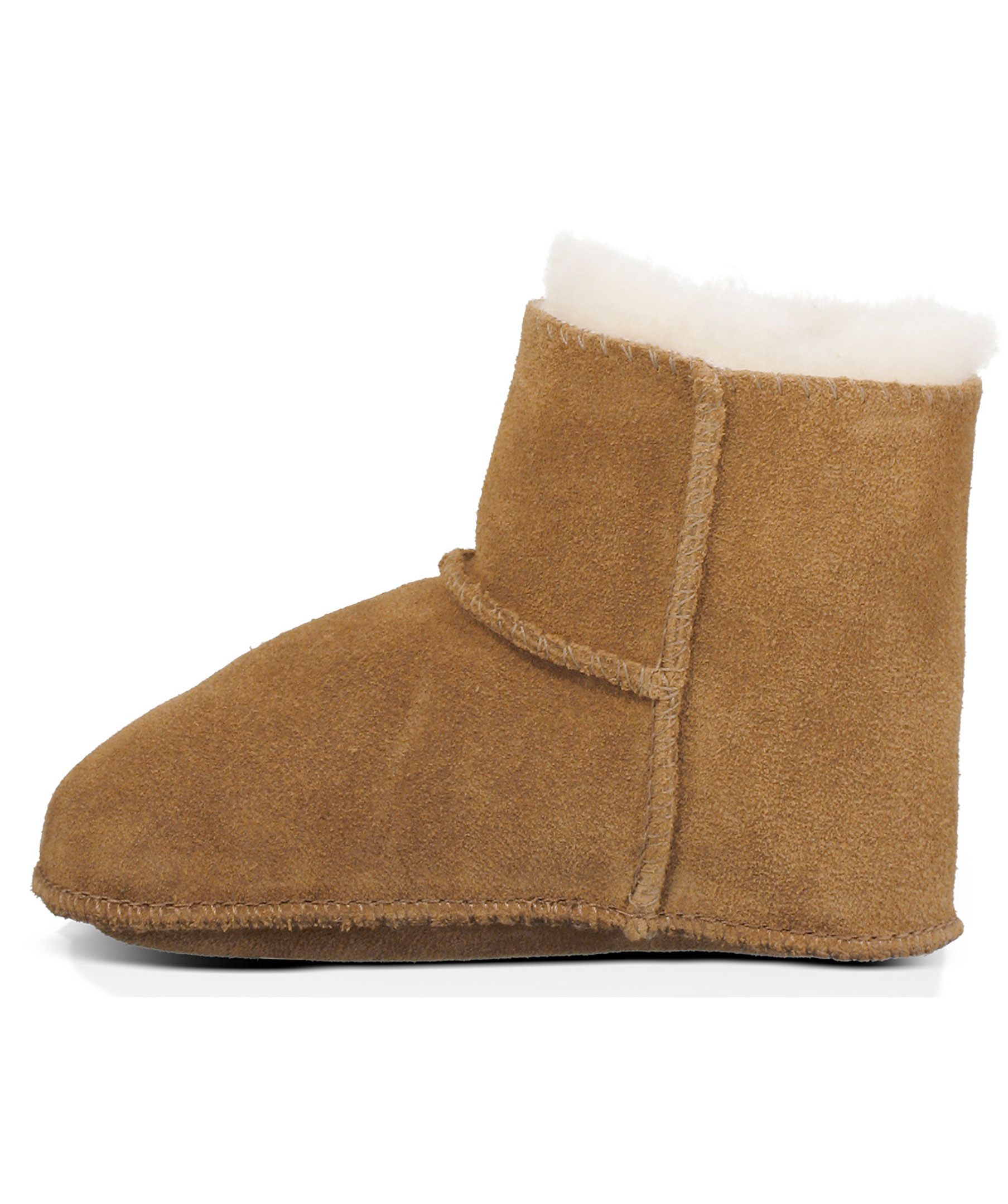 Handla UGG I erin hos Johnells.se Handla UGG I erin hos Johnells.se
