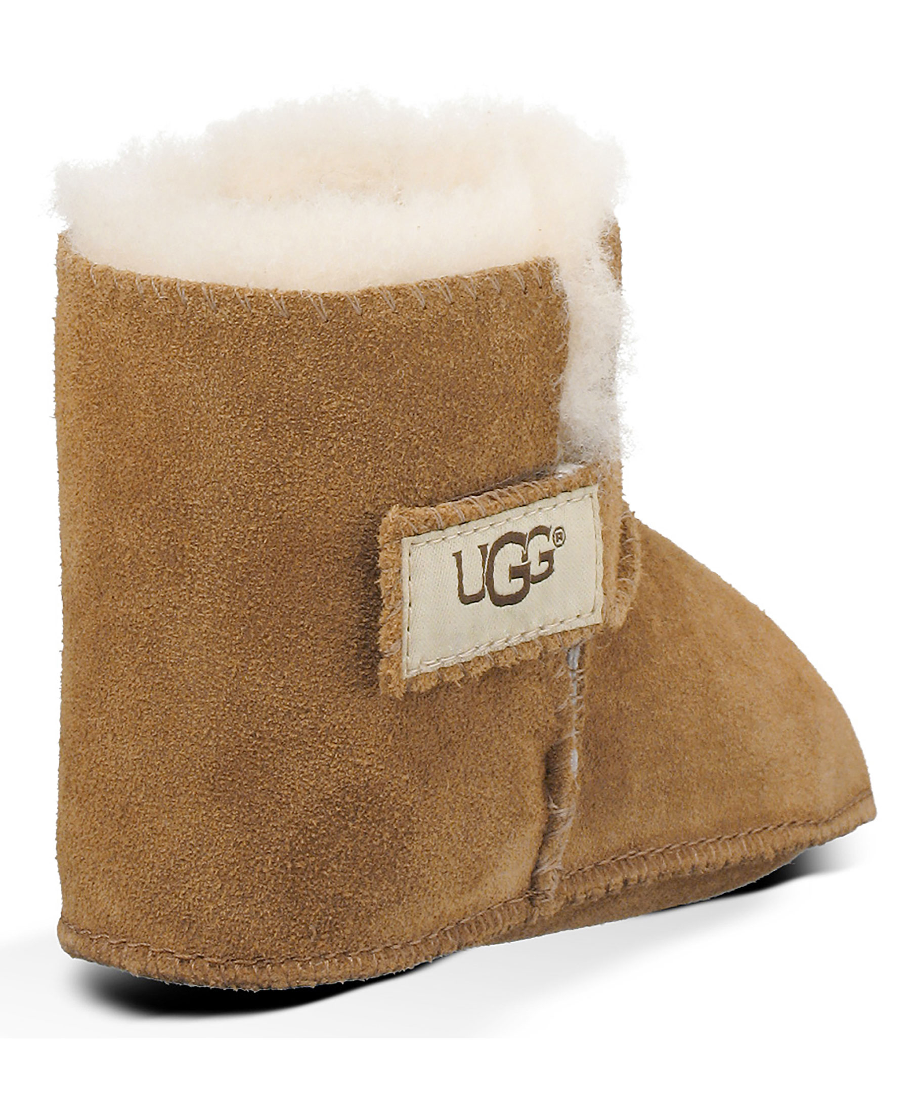 Handla UGG I erin hos Johnells.se Handla UGG I erin hos Johnells.se
