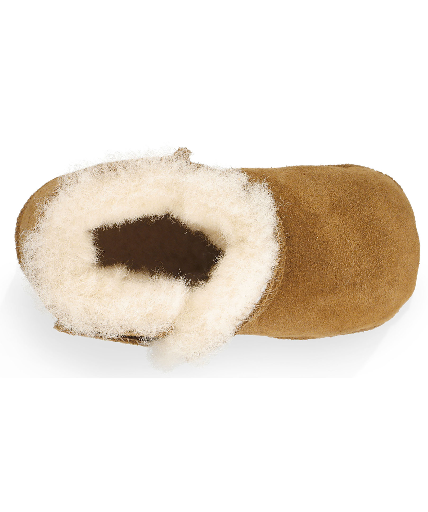 Handla UGG I erin hos Johnells.se Handla UGG I erin hos Johnells.se