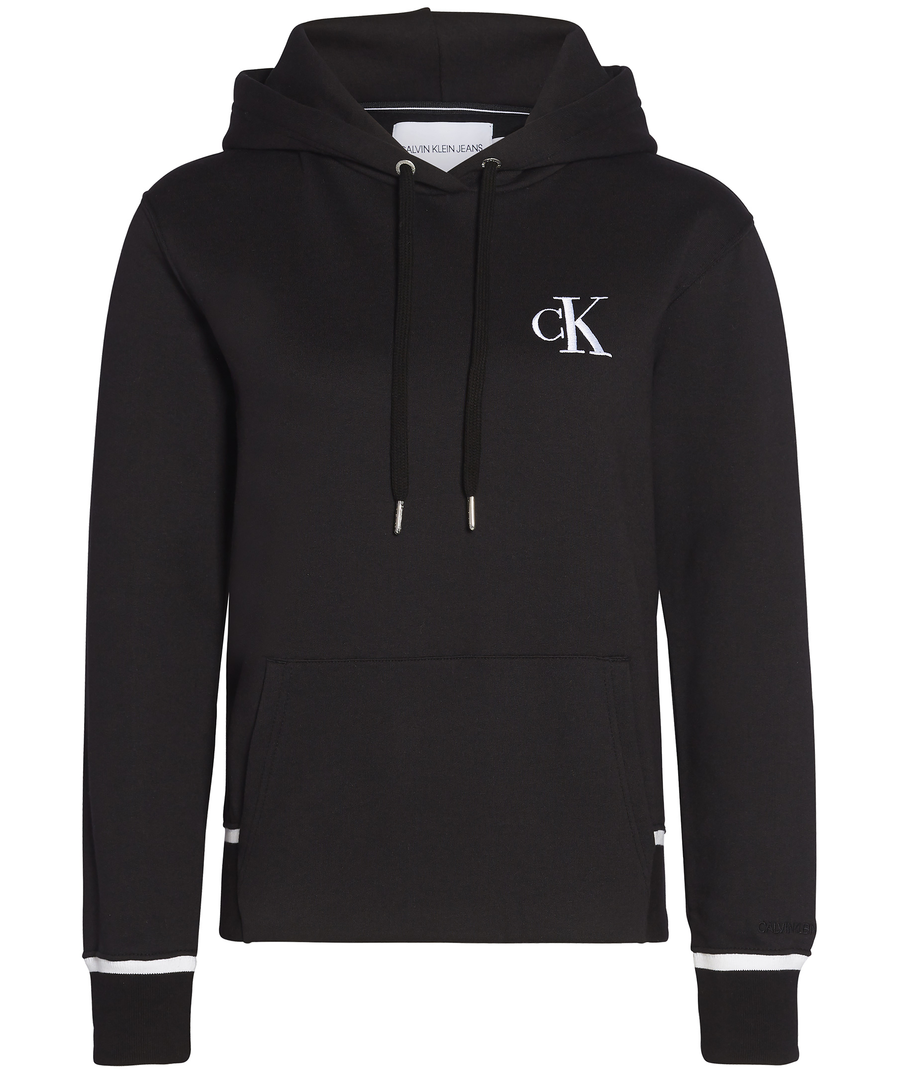 Hoodies från kända varumärken för kvinna | Johnells Hoodies från kända varumärken för kvinna | Johnells