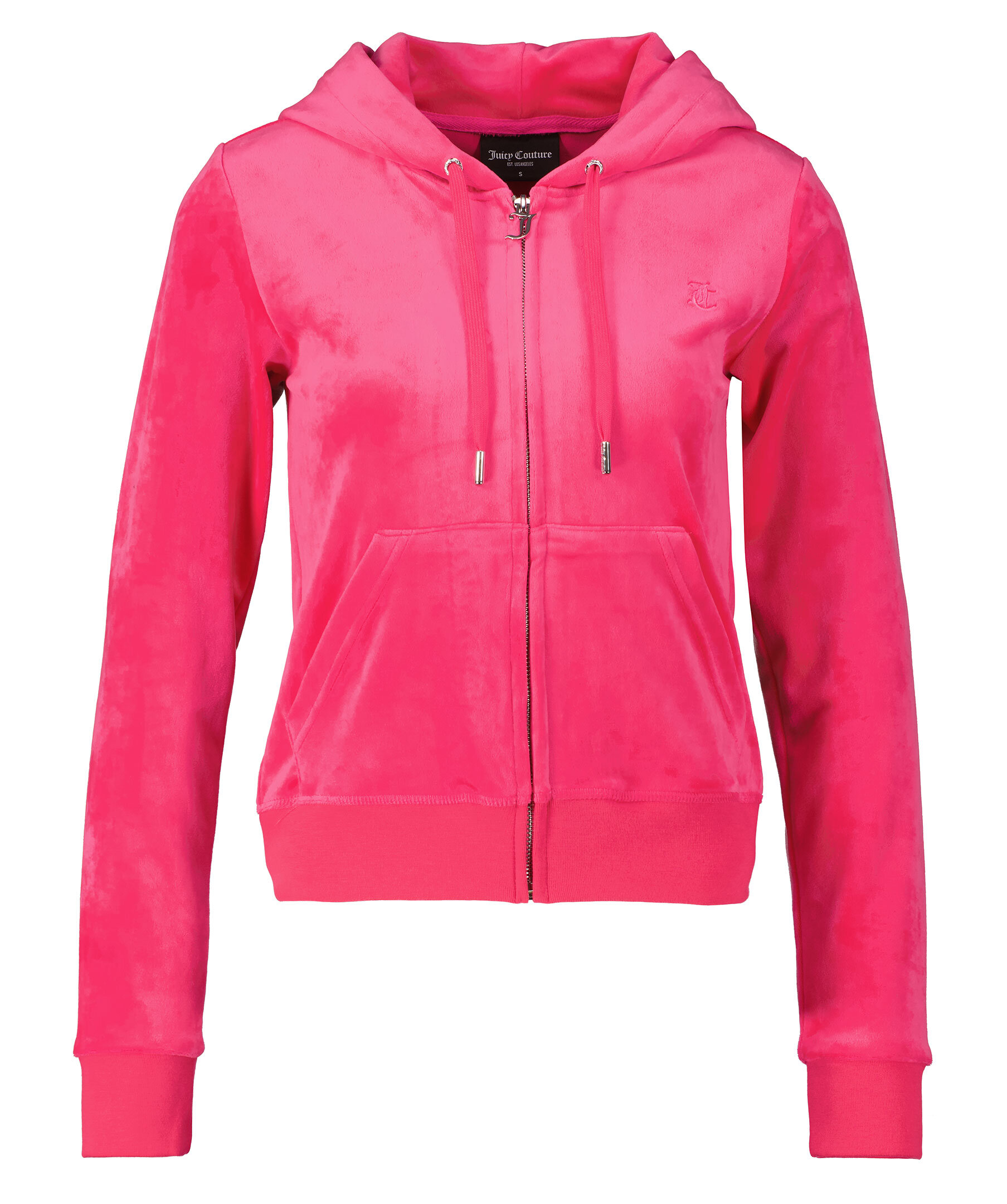 Cerise
