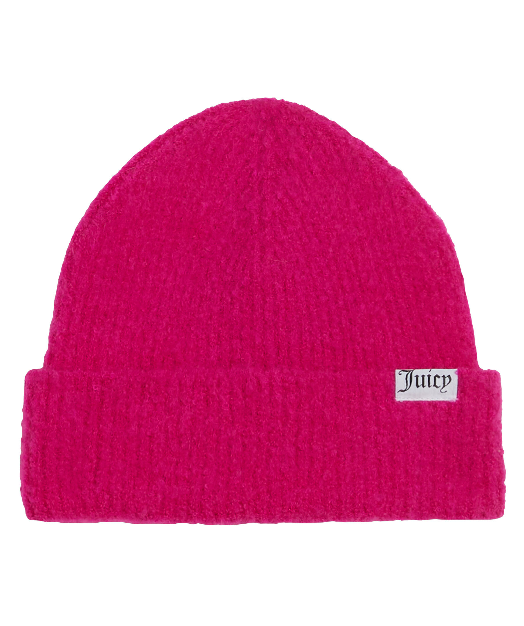 Cerise