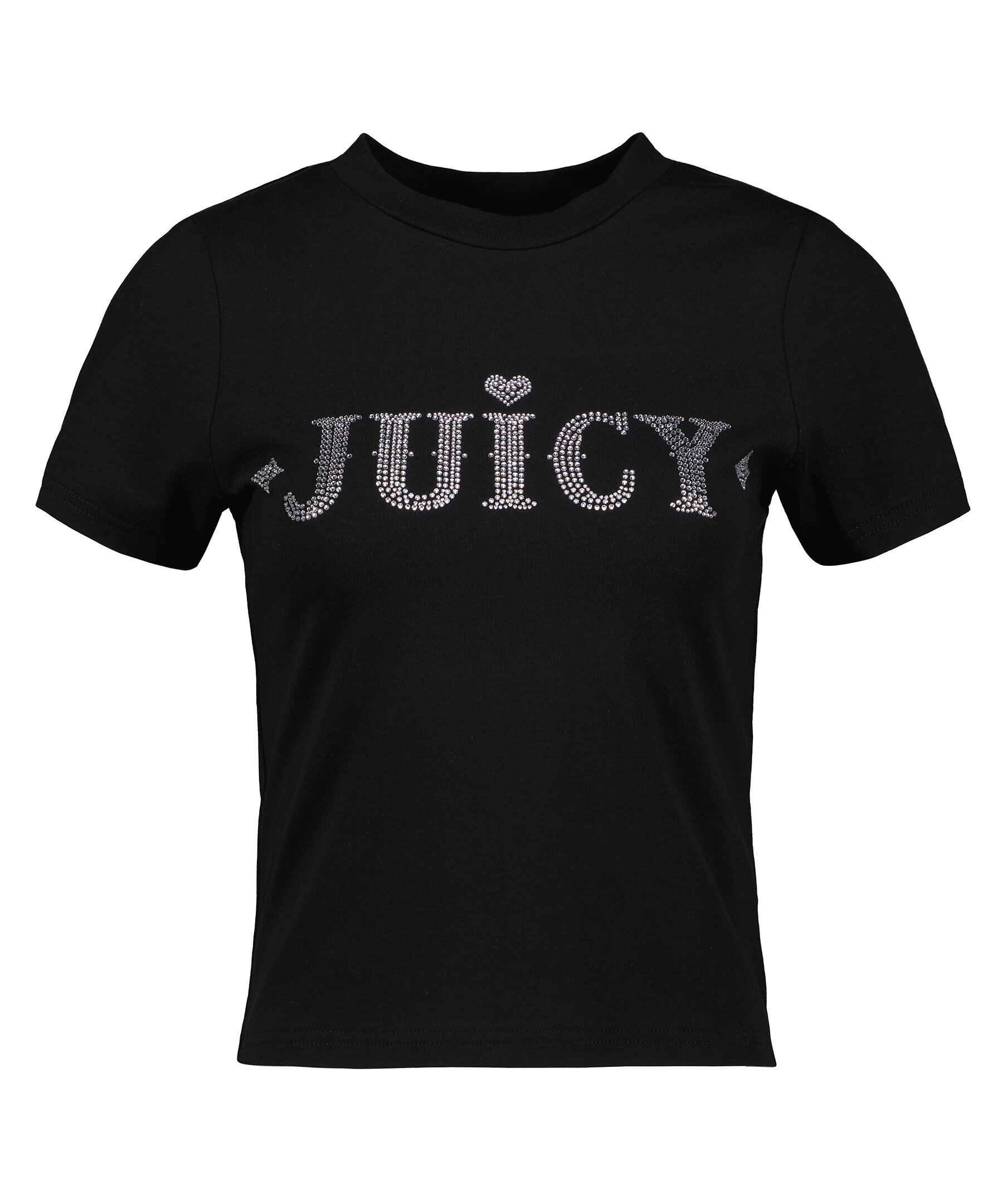 Ryder Fitted Tee 1