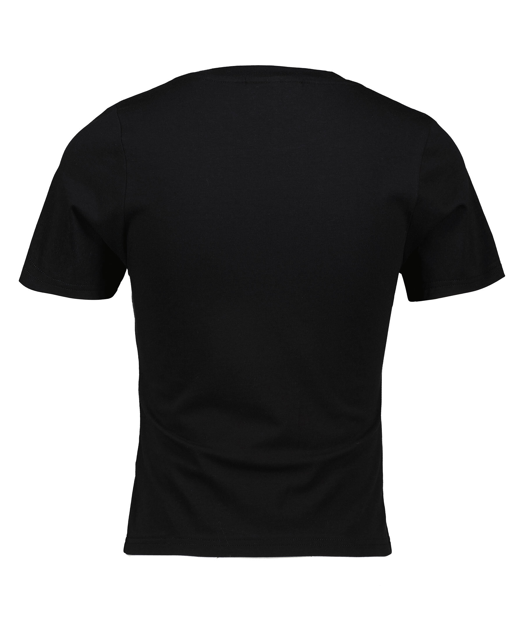 Ryder Fitted Tee 2