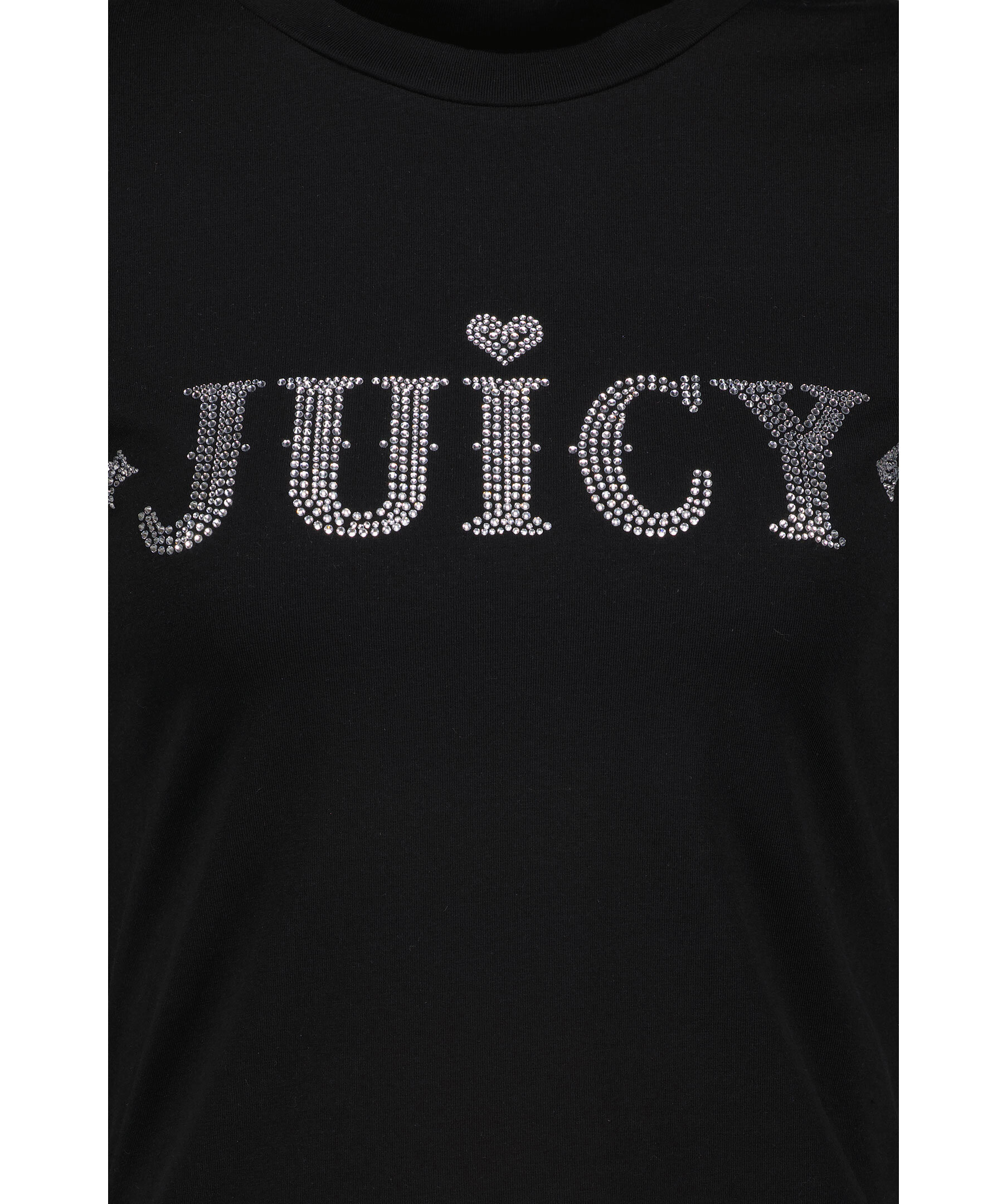 Ryder Fitted Tee 3