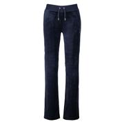 Arched Del Ray Pant