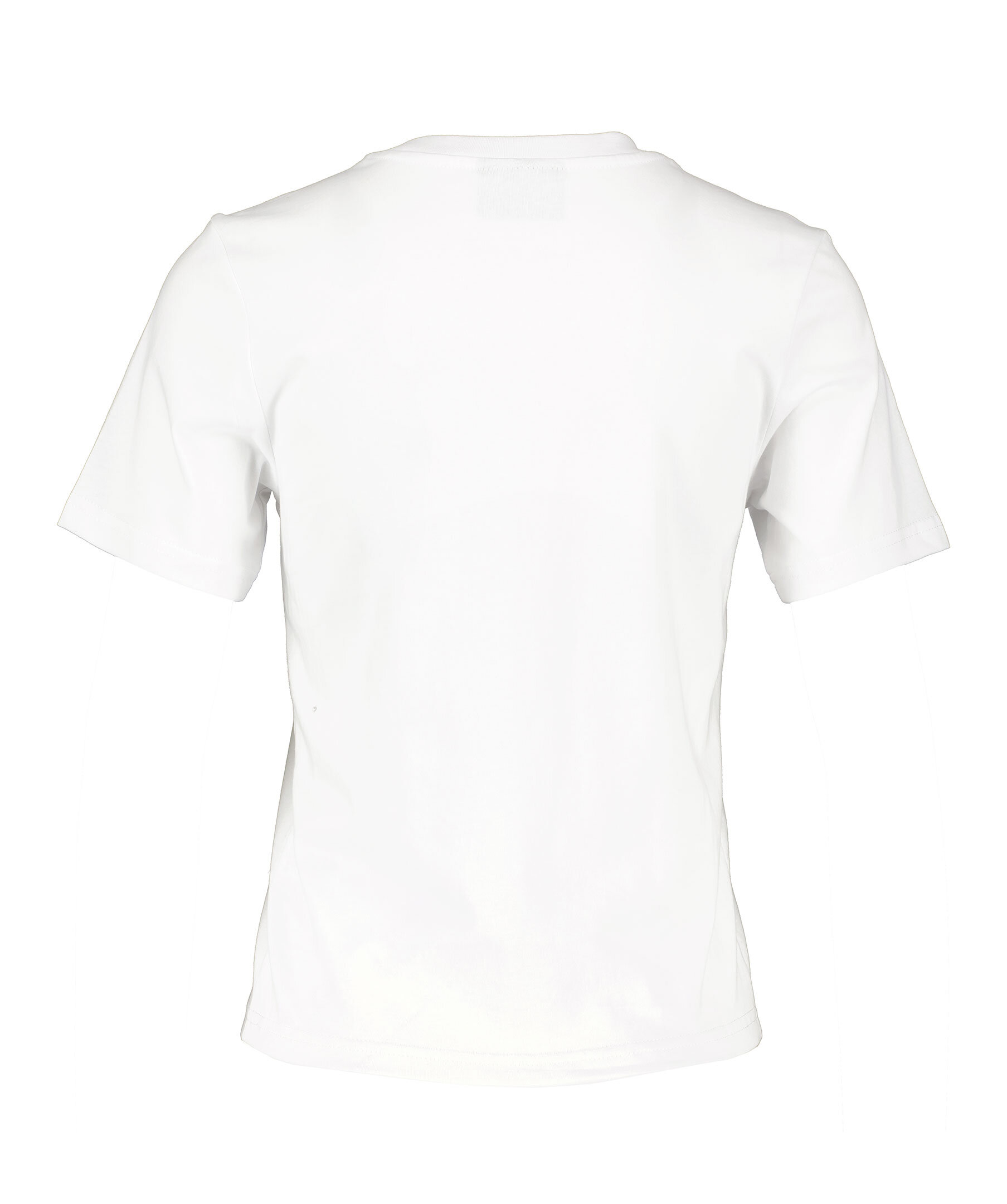 Arched Diamante Noah Tee 3