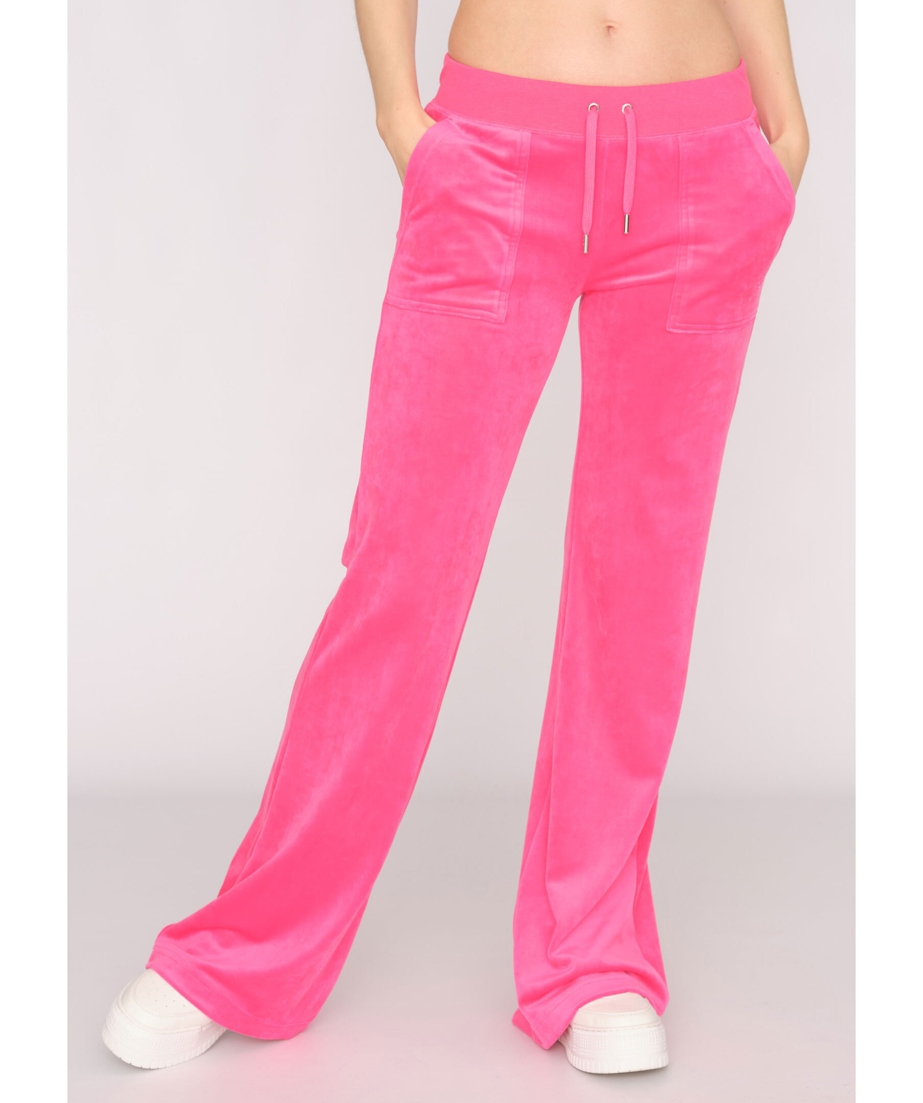 Cerise