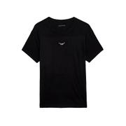 Marta PCL Wings Strass