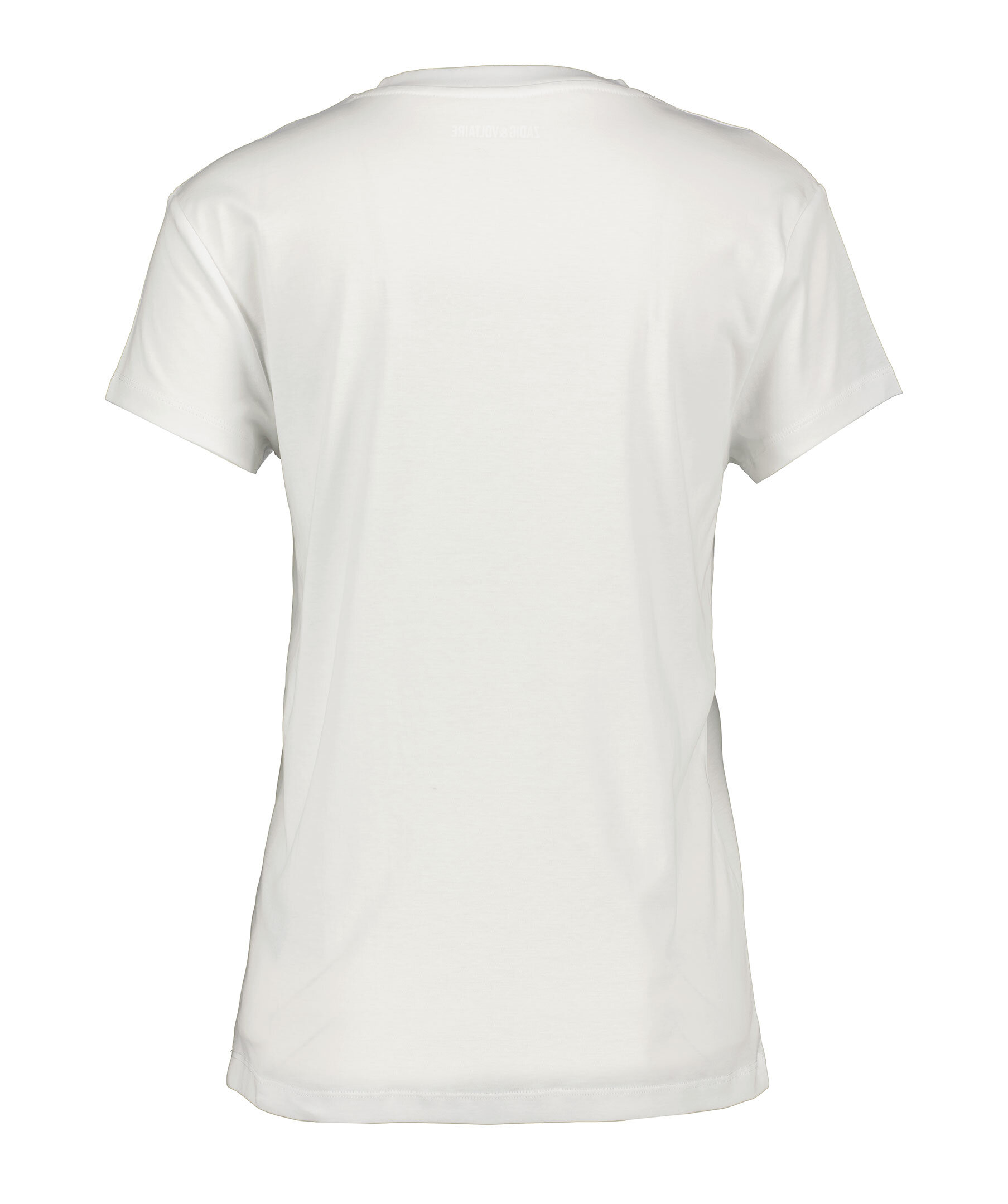 Walk ICO Blason T Shirt 2