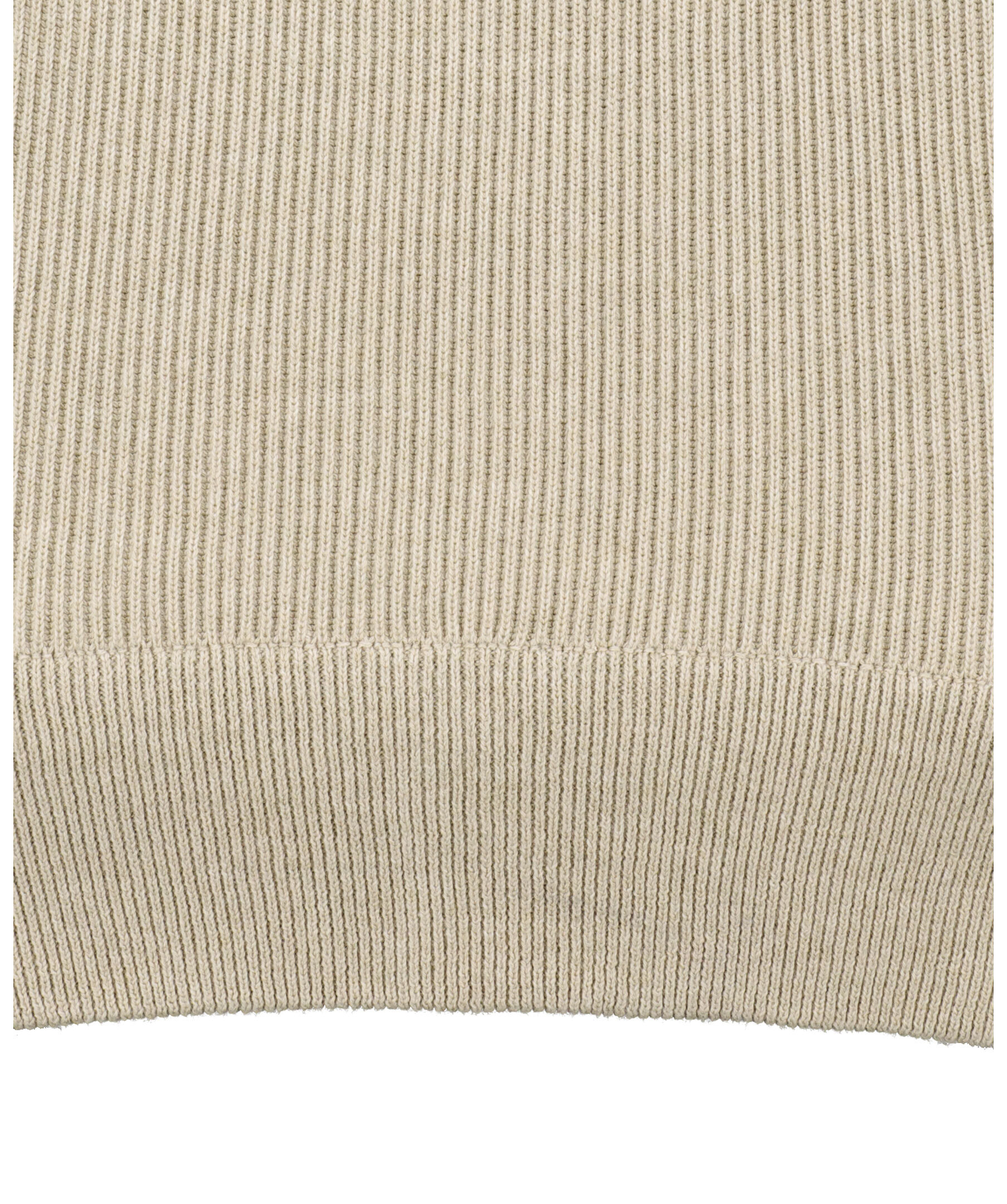 Kevin Knit 2