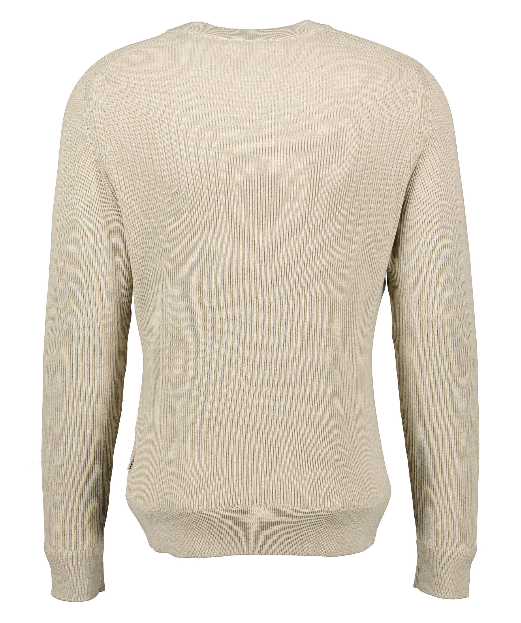 Kevin Knit 3