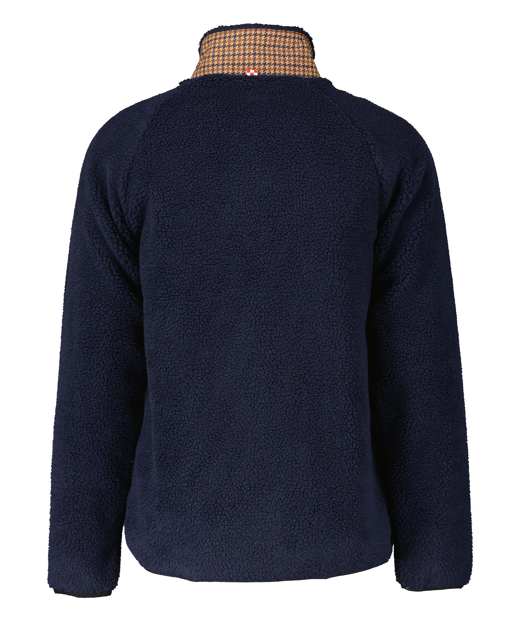 Fleece Jacket 3