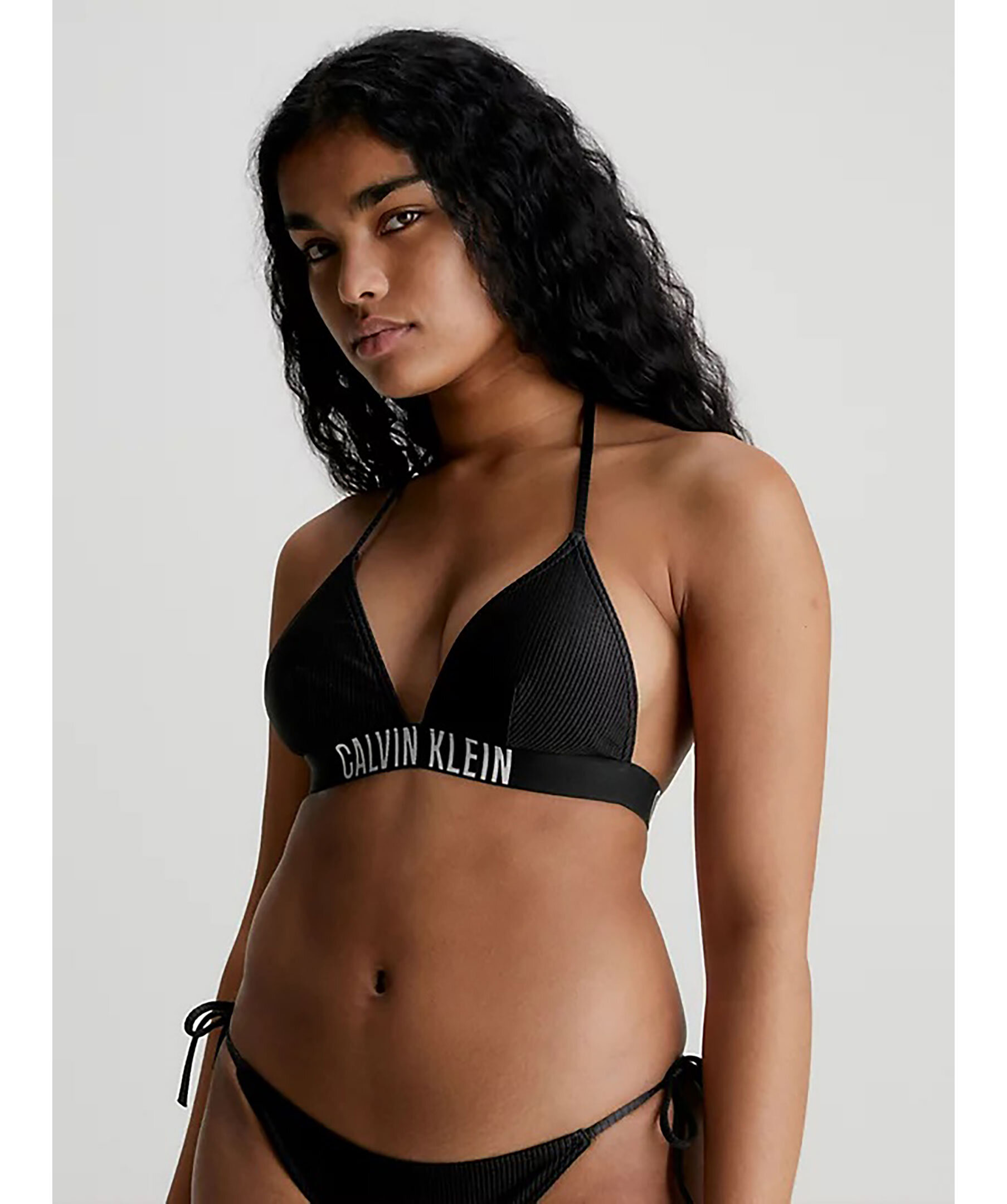 Triangle Bikini Top 2
