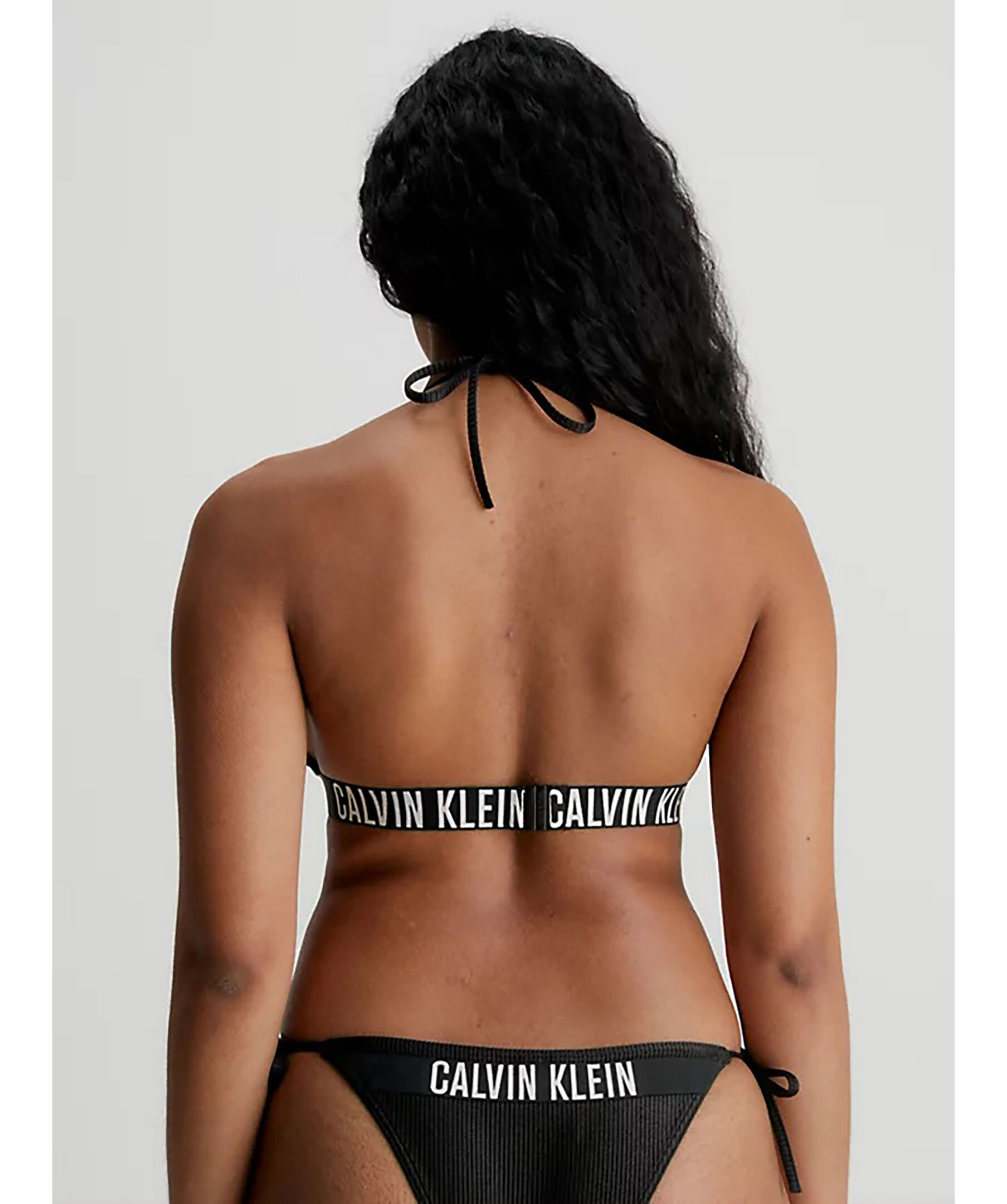 Triangle Bikini Top 3