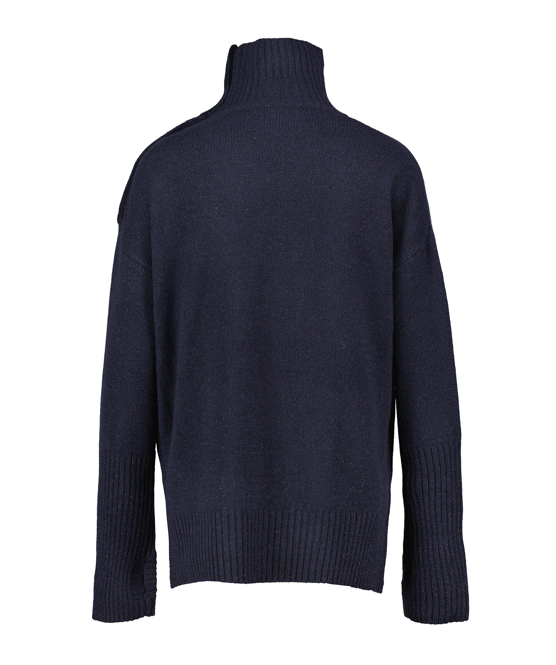 Alma Sweater 3
