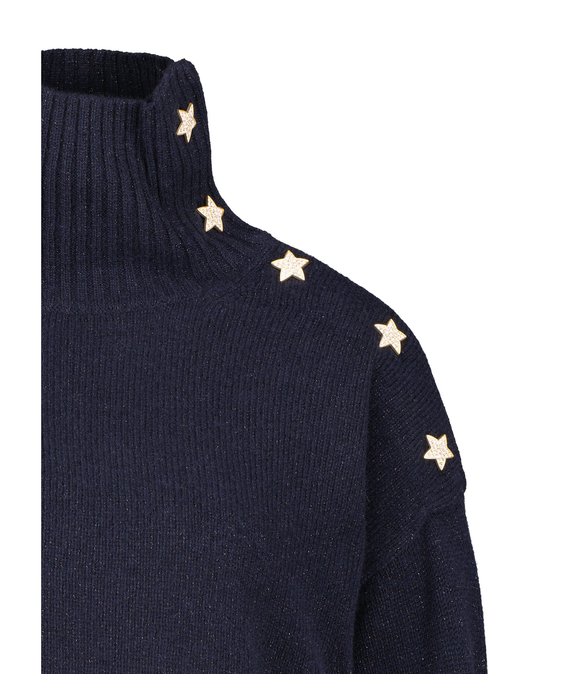 Alma Sweater 4