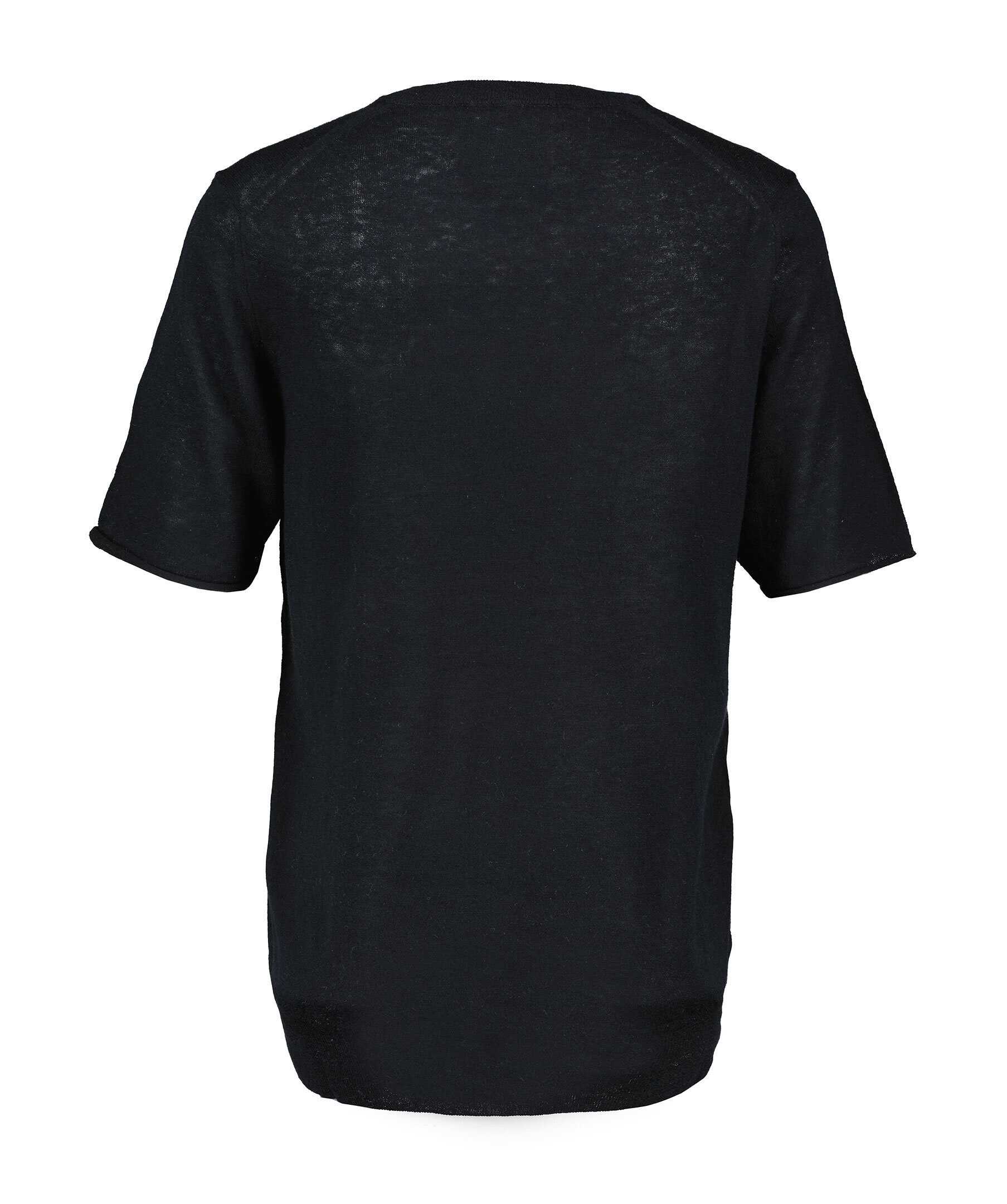 Ida CP Wings Strass 2