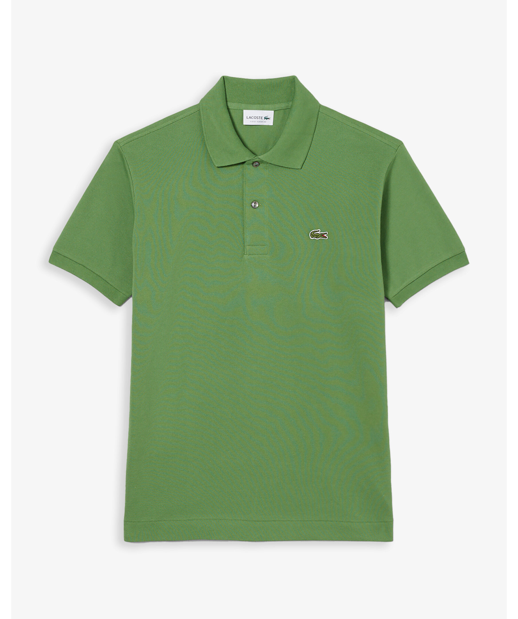 Original polo