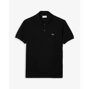 Original polo