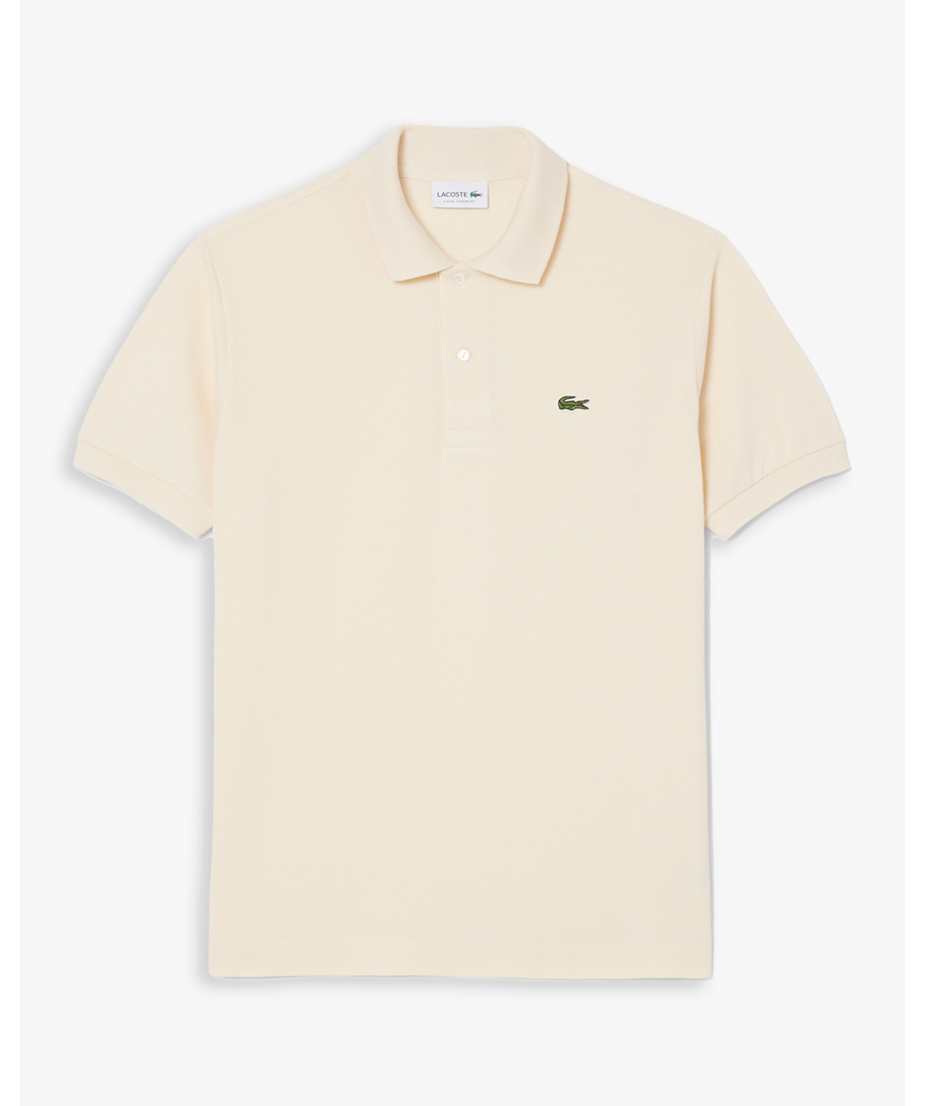 Original polo