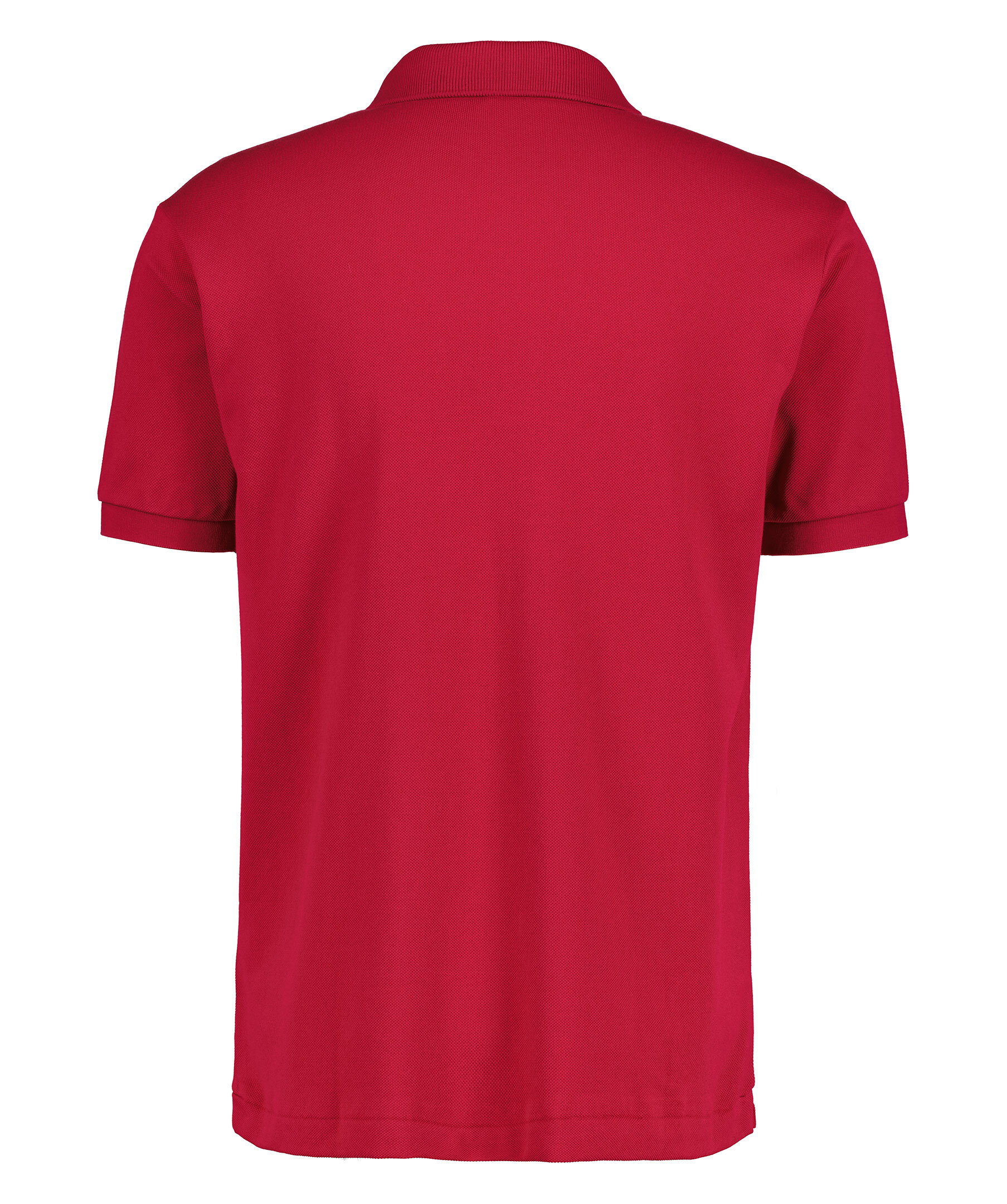 Original polo 2
