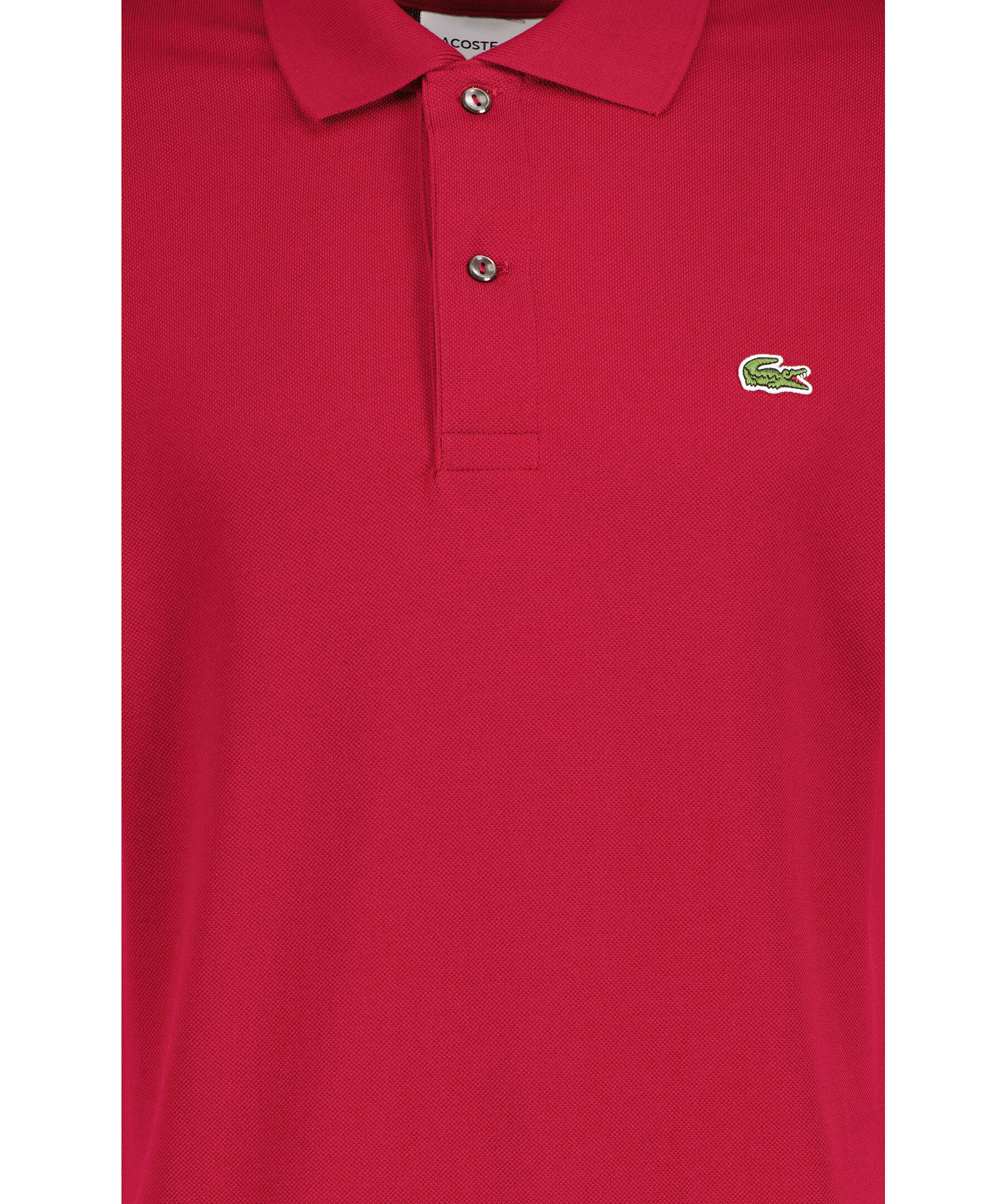 Original polo 3