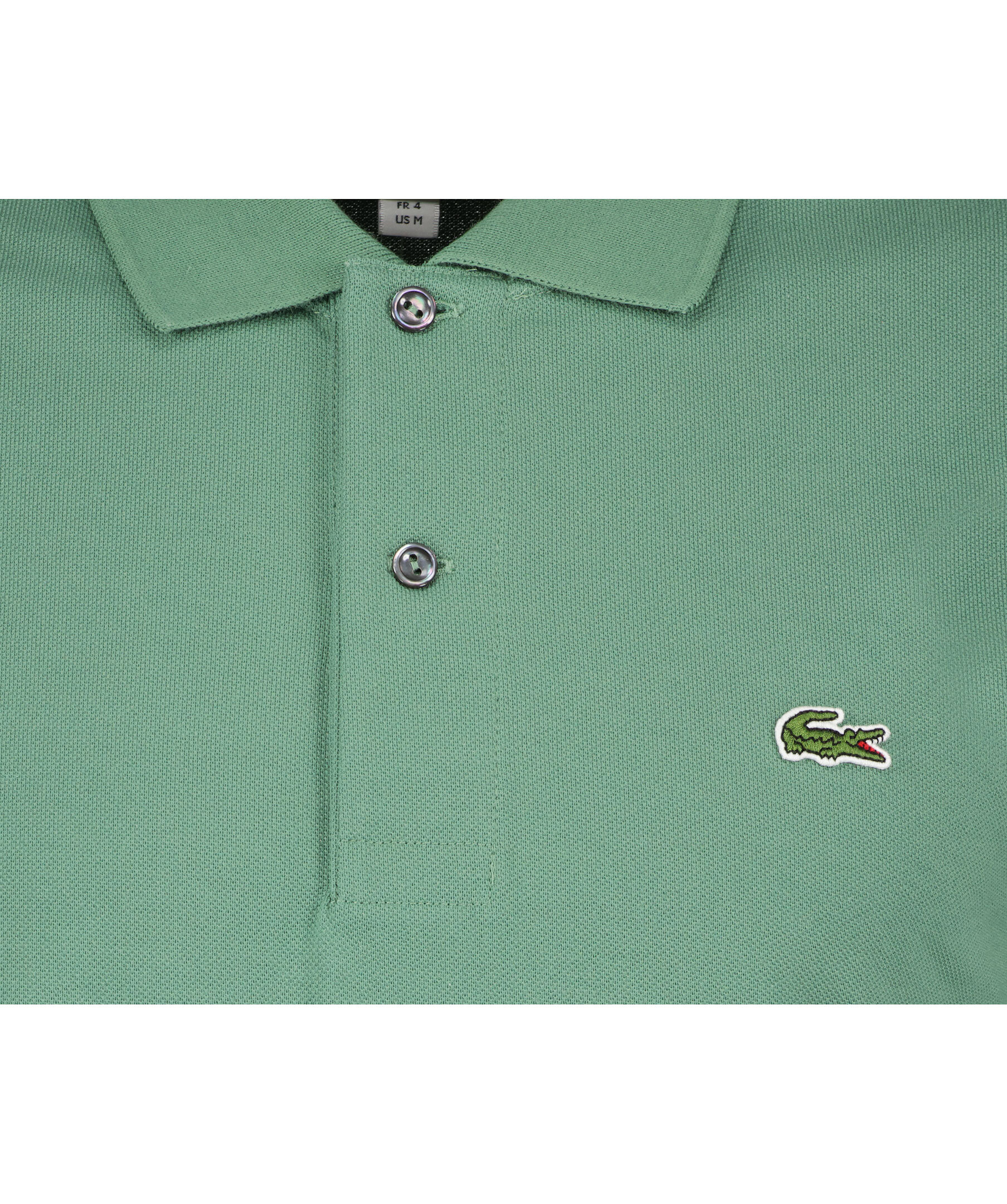 Original polo 2