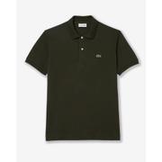 Original polo