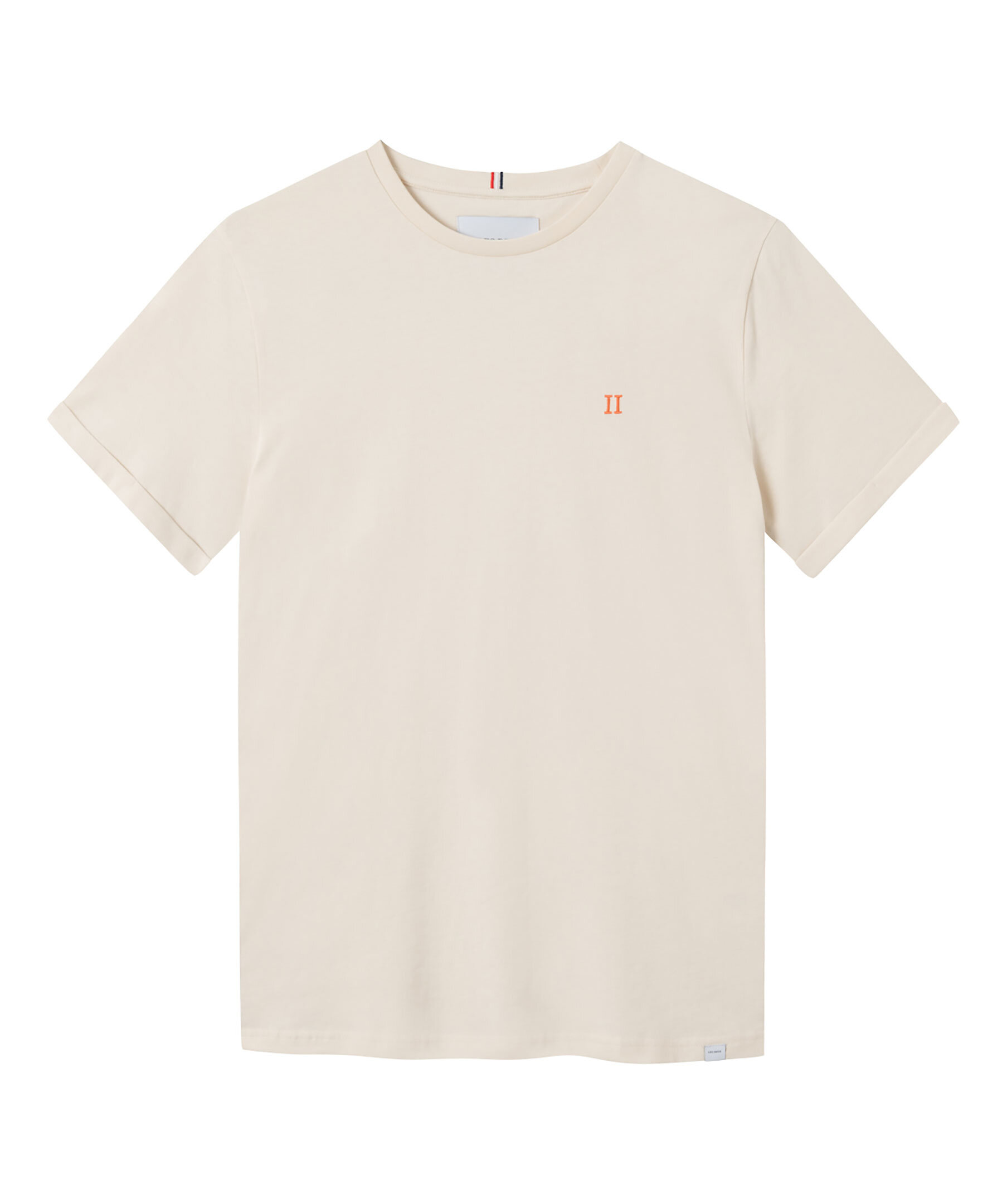Nørregard t-shirt